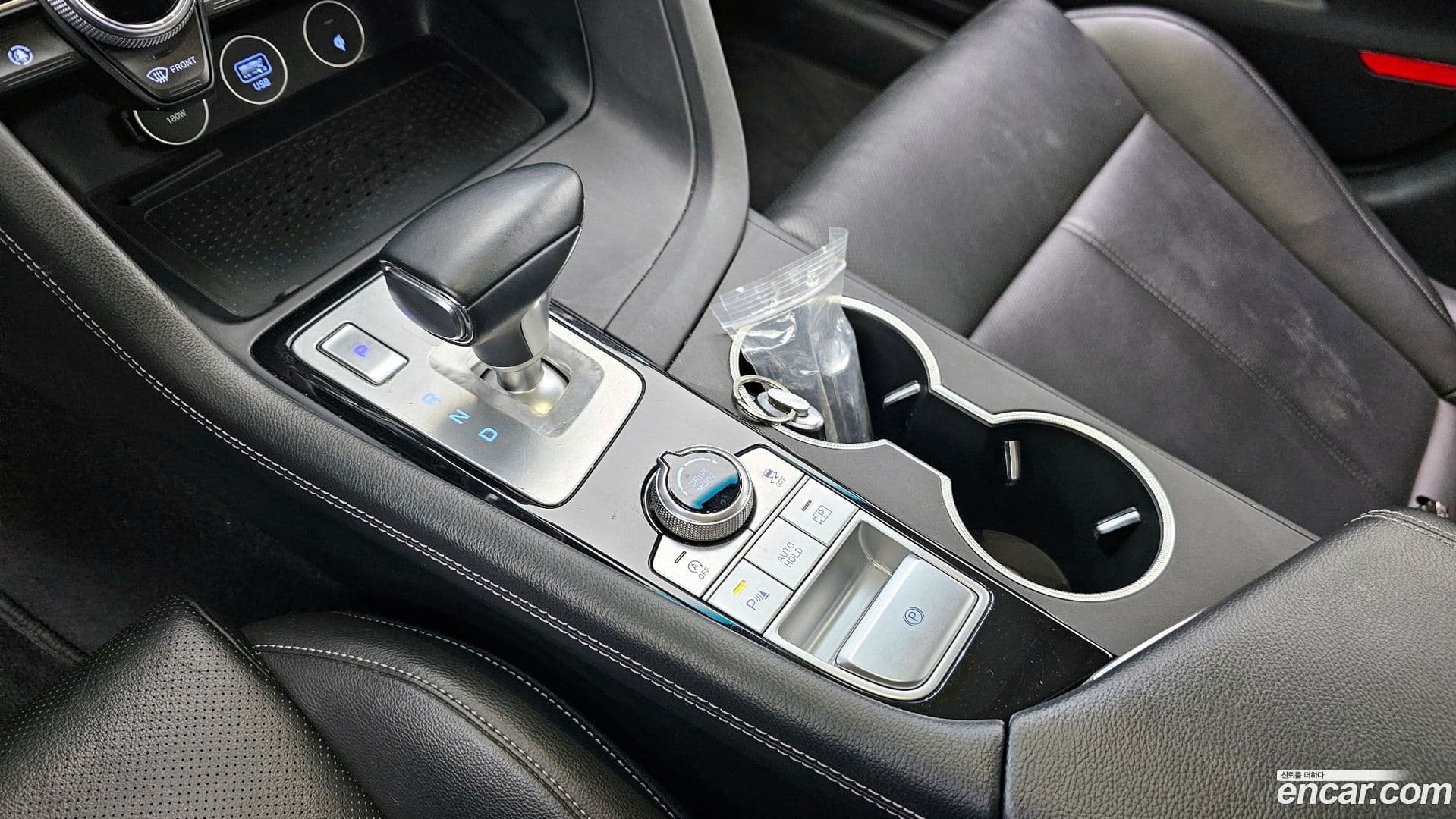 Main__Slider__Photo:G70 Genesis 2021.4-8