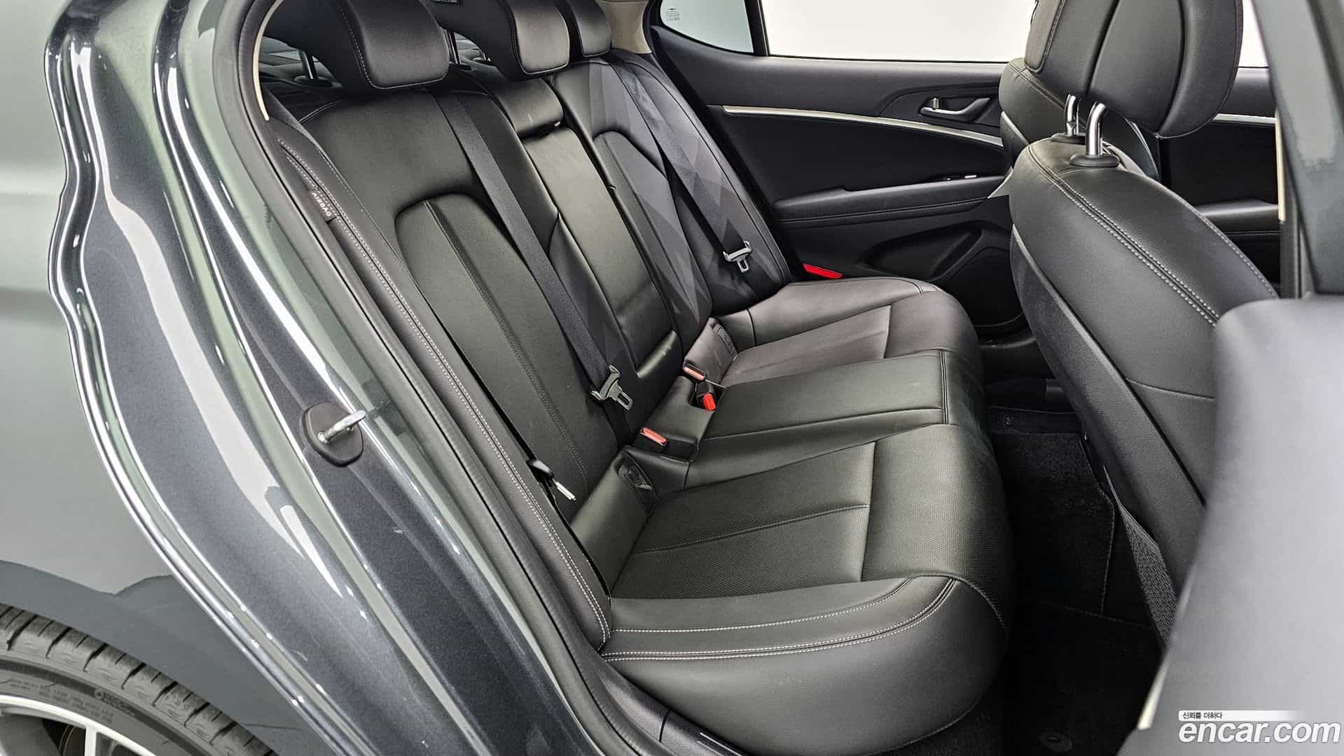 G70 Genesis 2021.4-OPTION-016