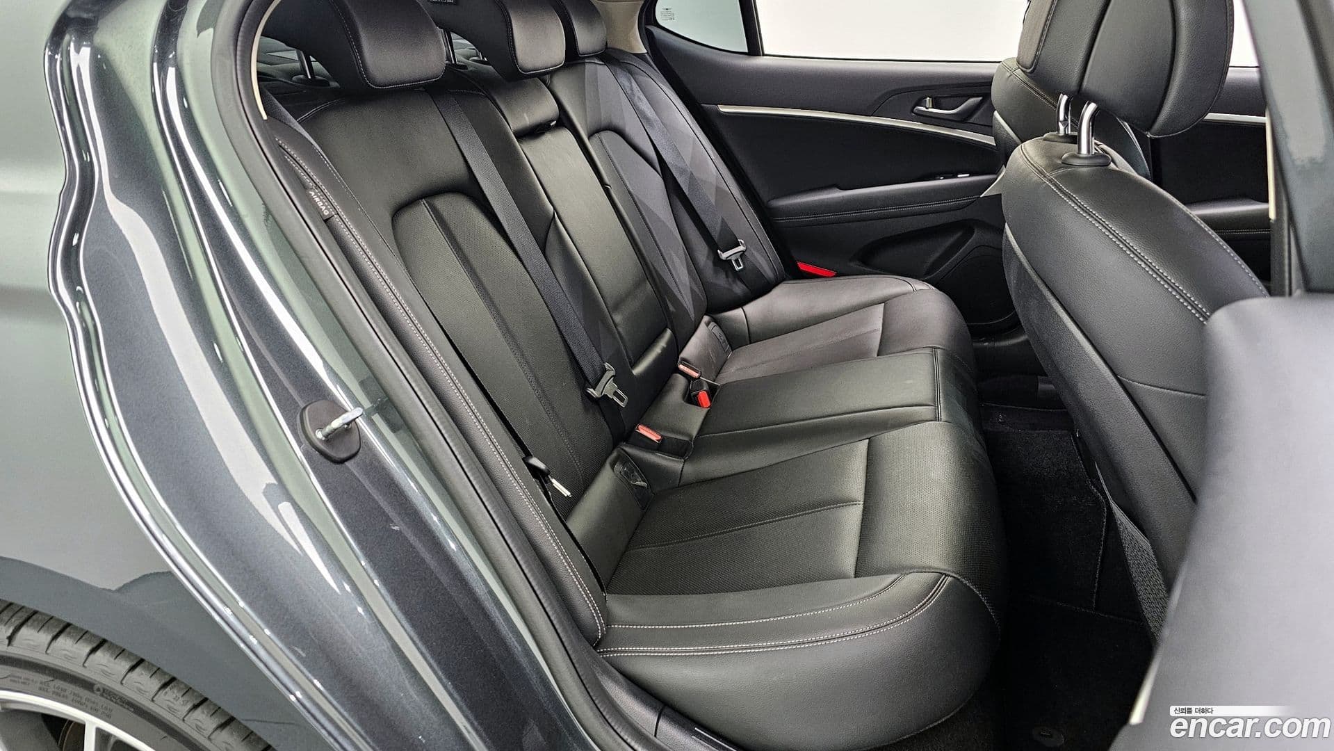 Main__Slider__Photo:G70 Genesis 2021.4-11