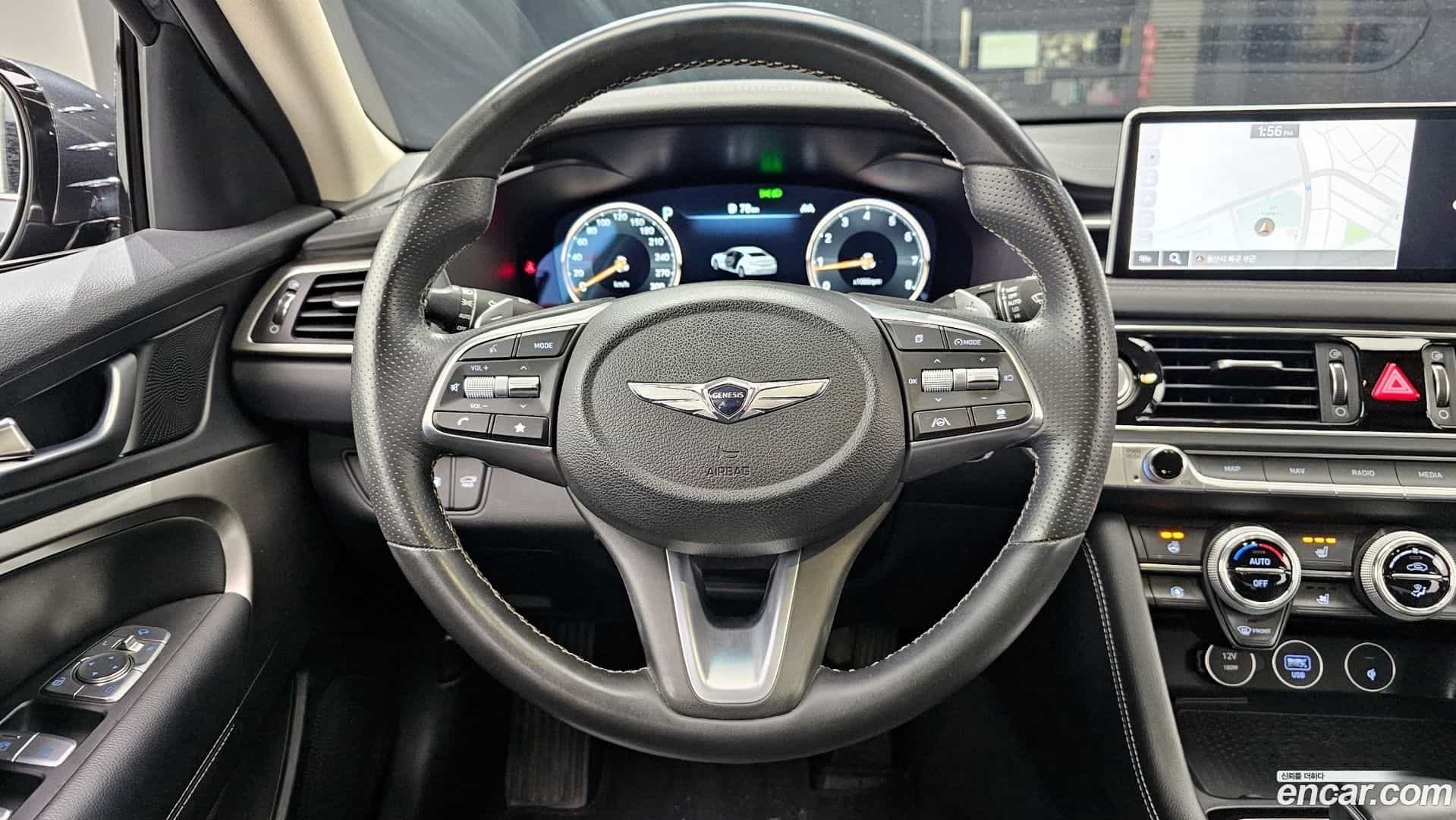 G70 Genesis 2021.4-OPTION-017