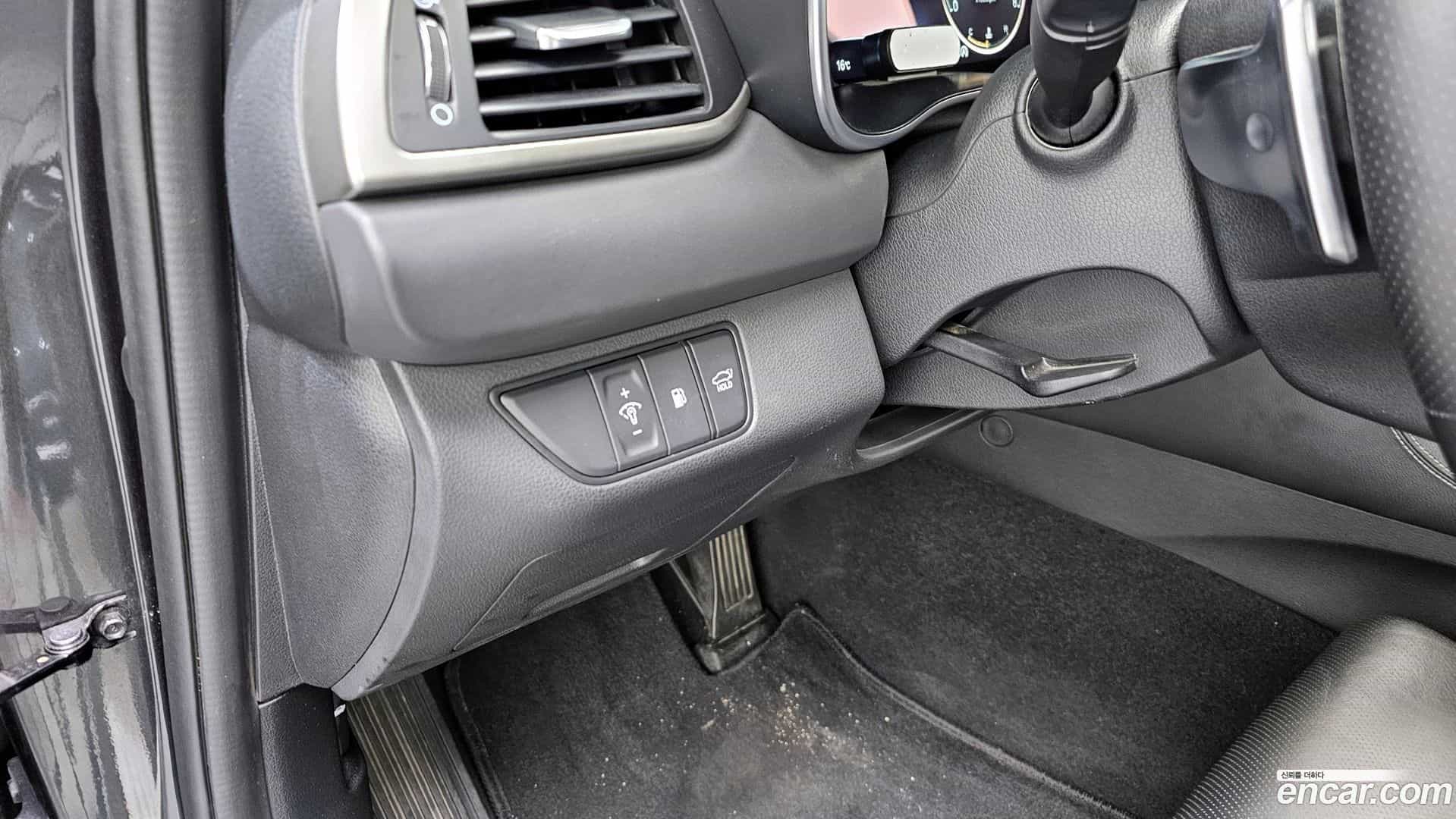 G70 Genesis 2021.4-OPTION-018