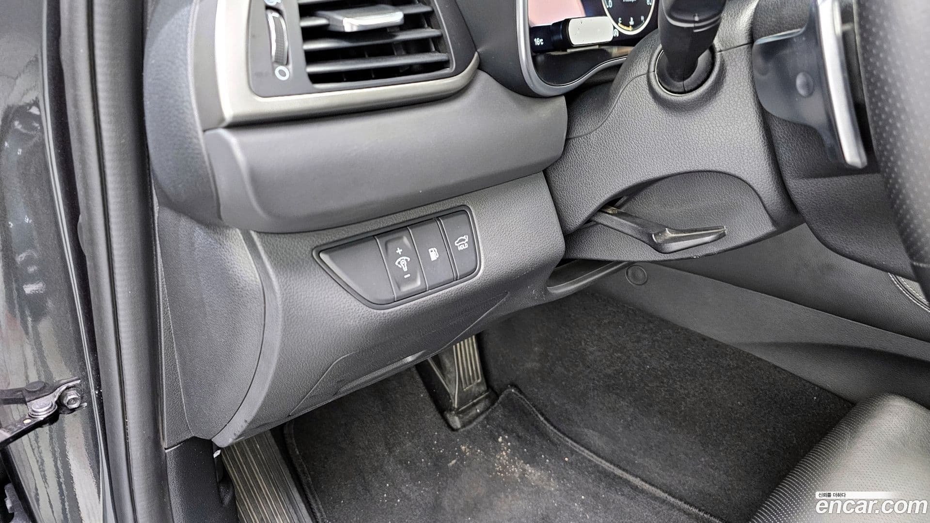 Main__Slider__Photo:G70 Genesis 2021.4-13