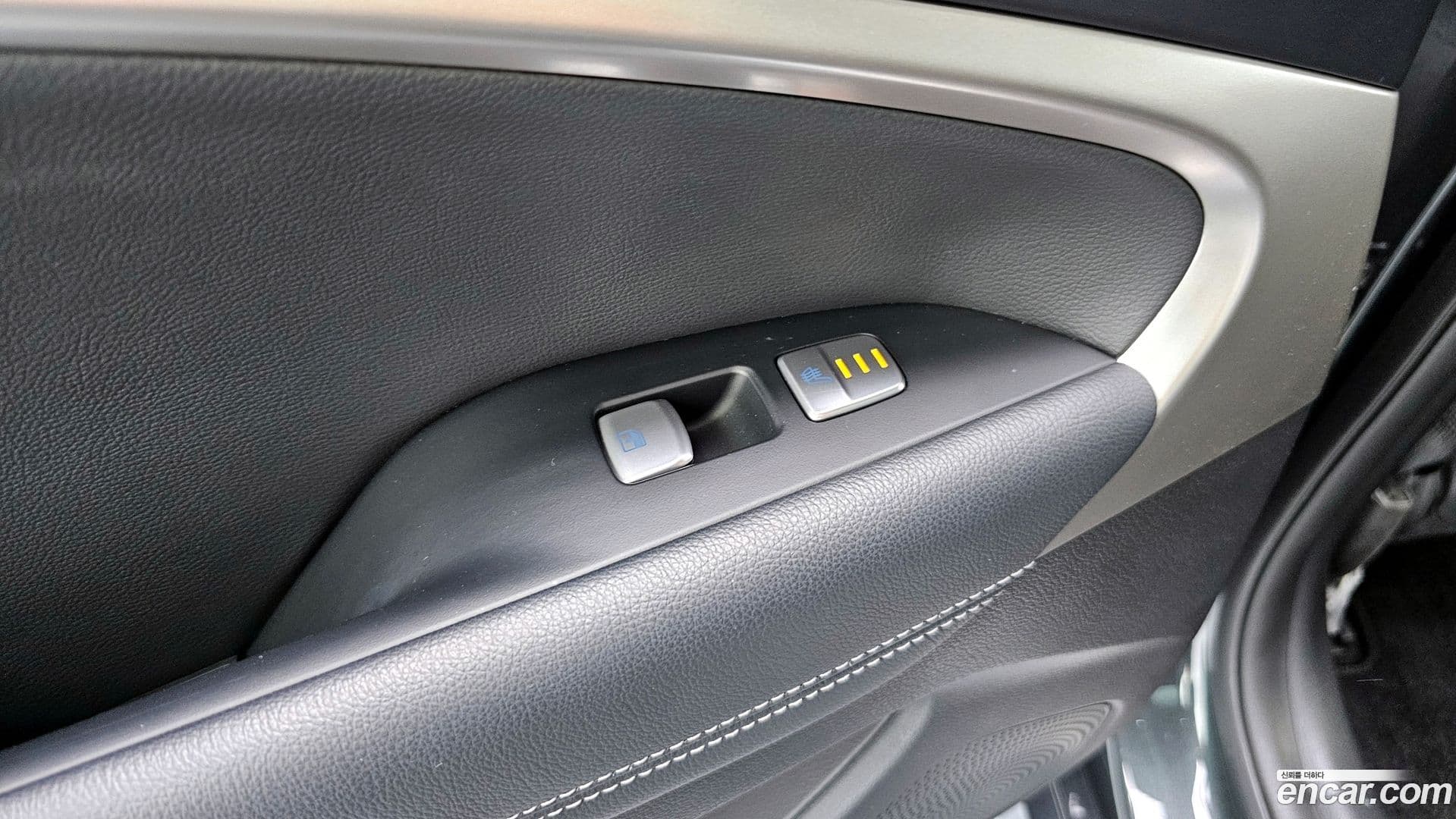 Main__Slider__Photo:G70 Genesis 2021.4-16