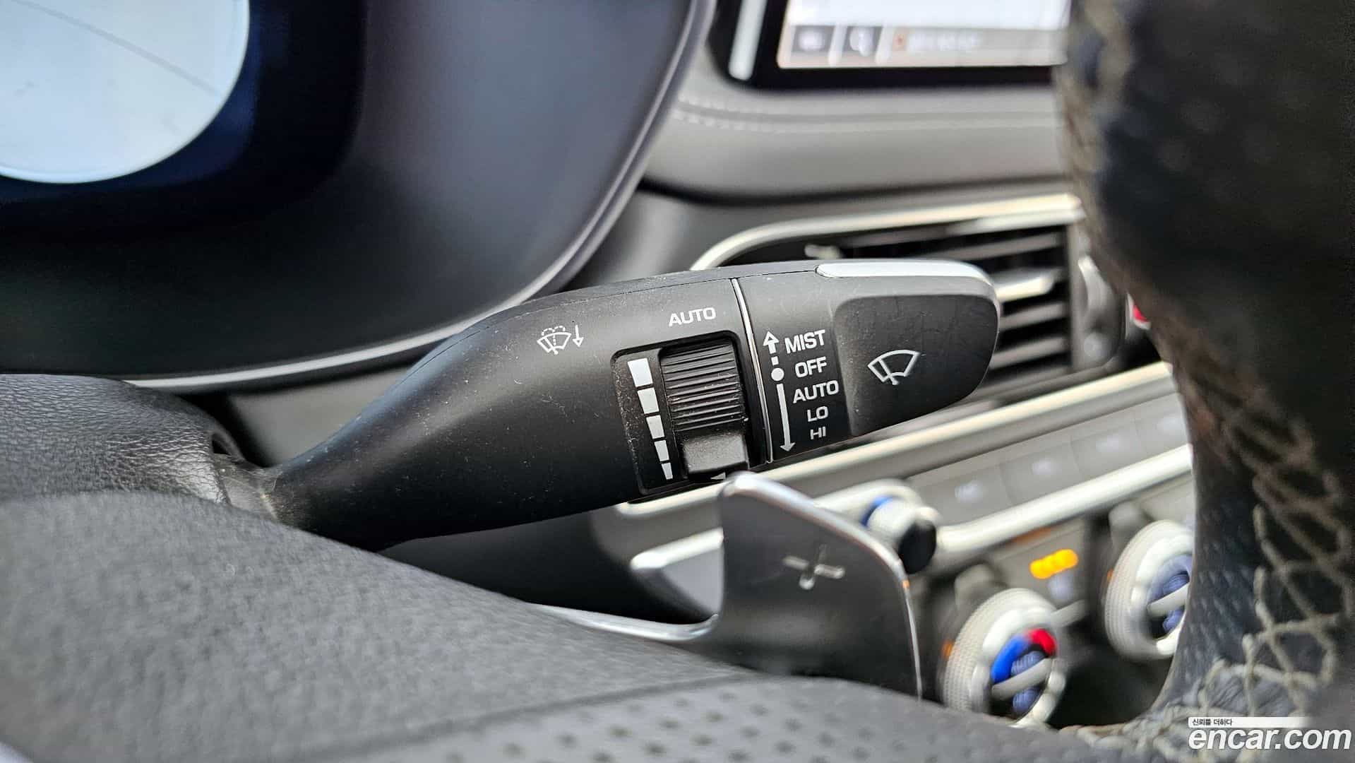 G70 Genesis 2021.4-OPTION-022