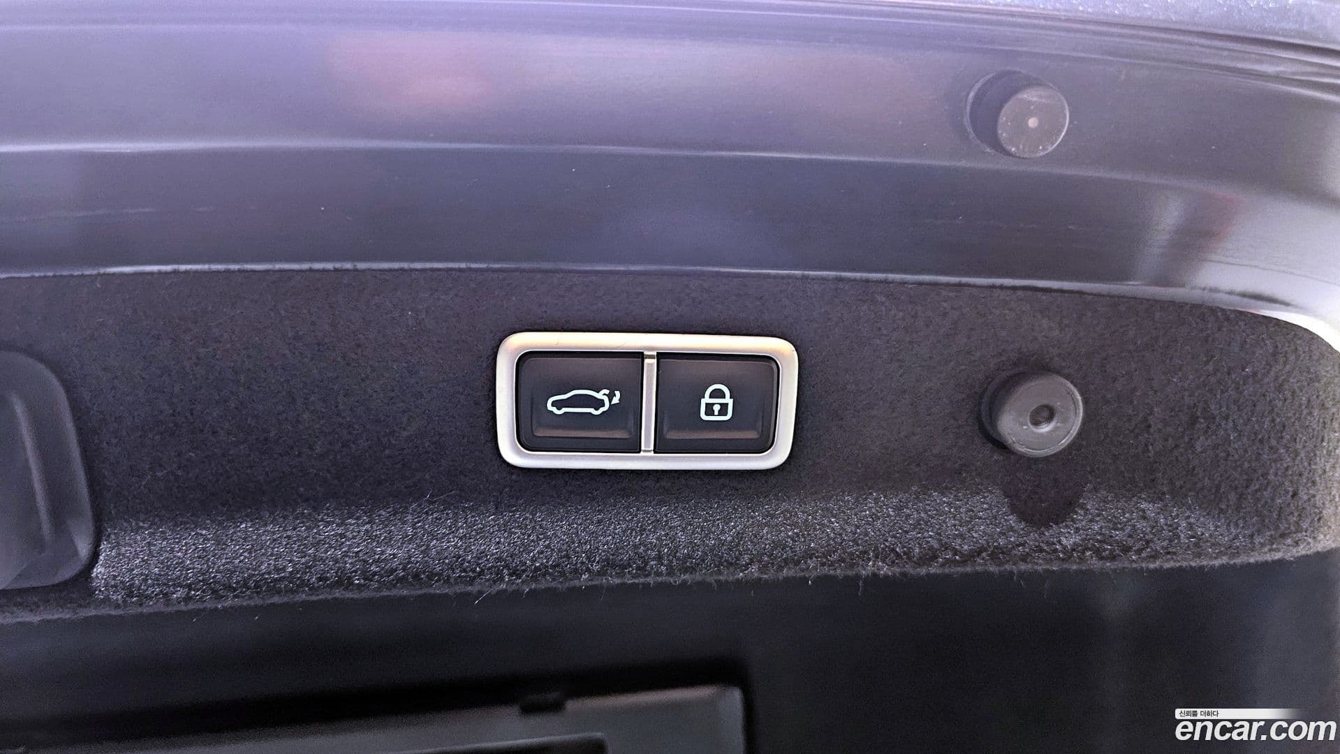 Main__Slider__Photo:G70 Genesis 2021.4-19