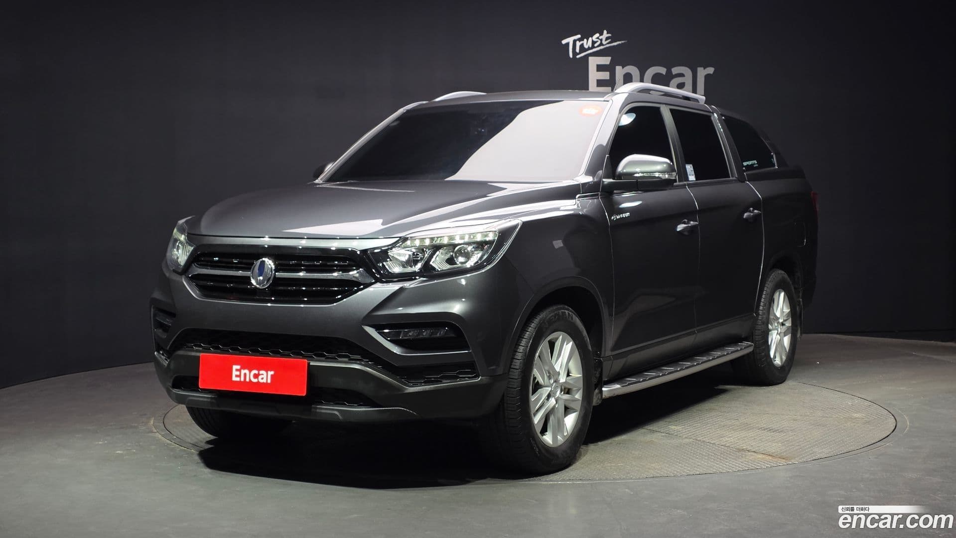 Main__Slider__Photo:Rexton KG_Mobility_Ssangyong 2021.0-0