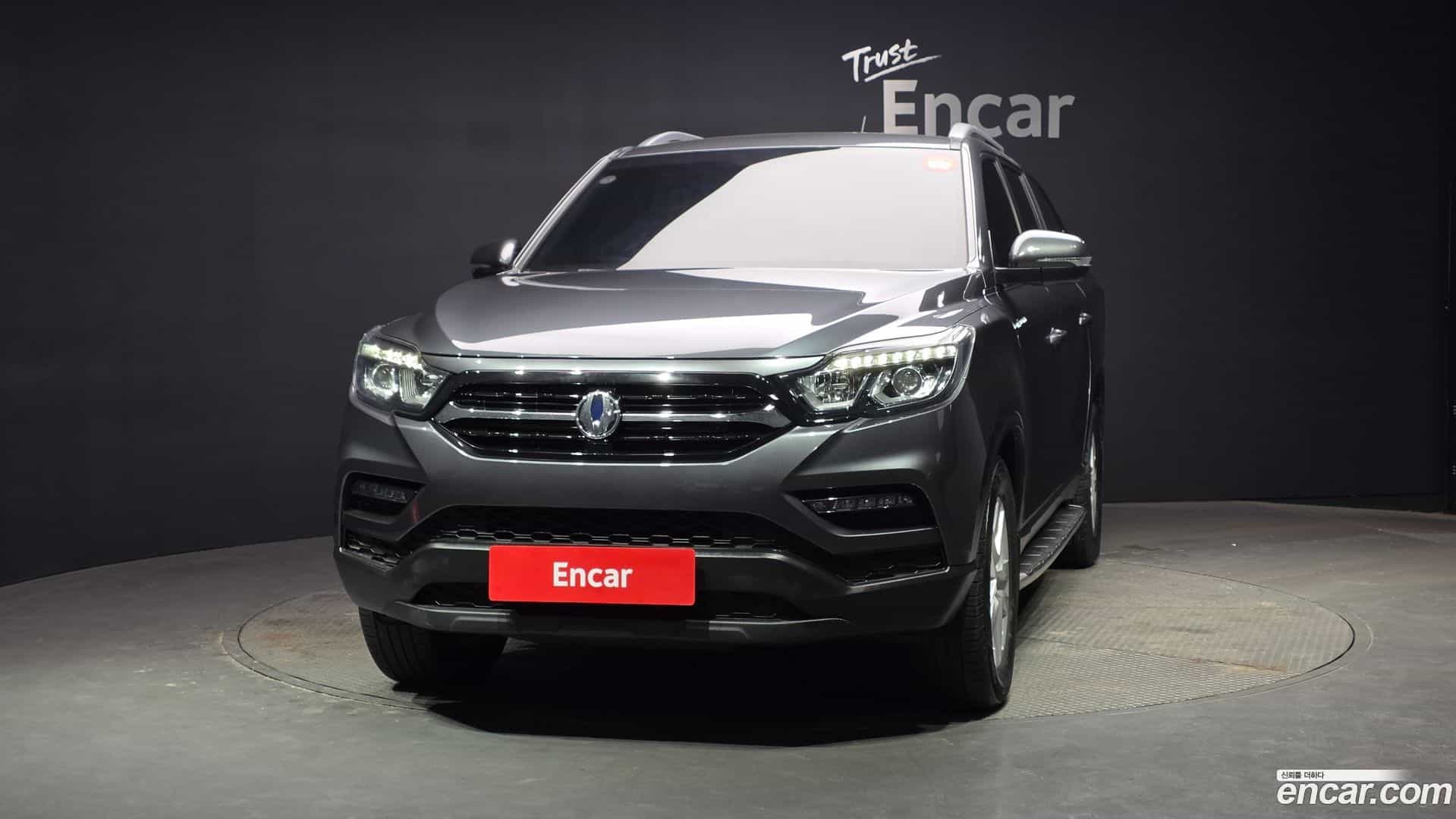 Rexton KG_Mobility_Ssangyong 2021.0-OUTER-003