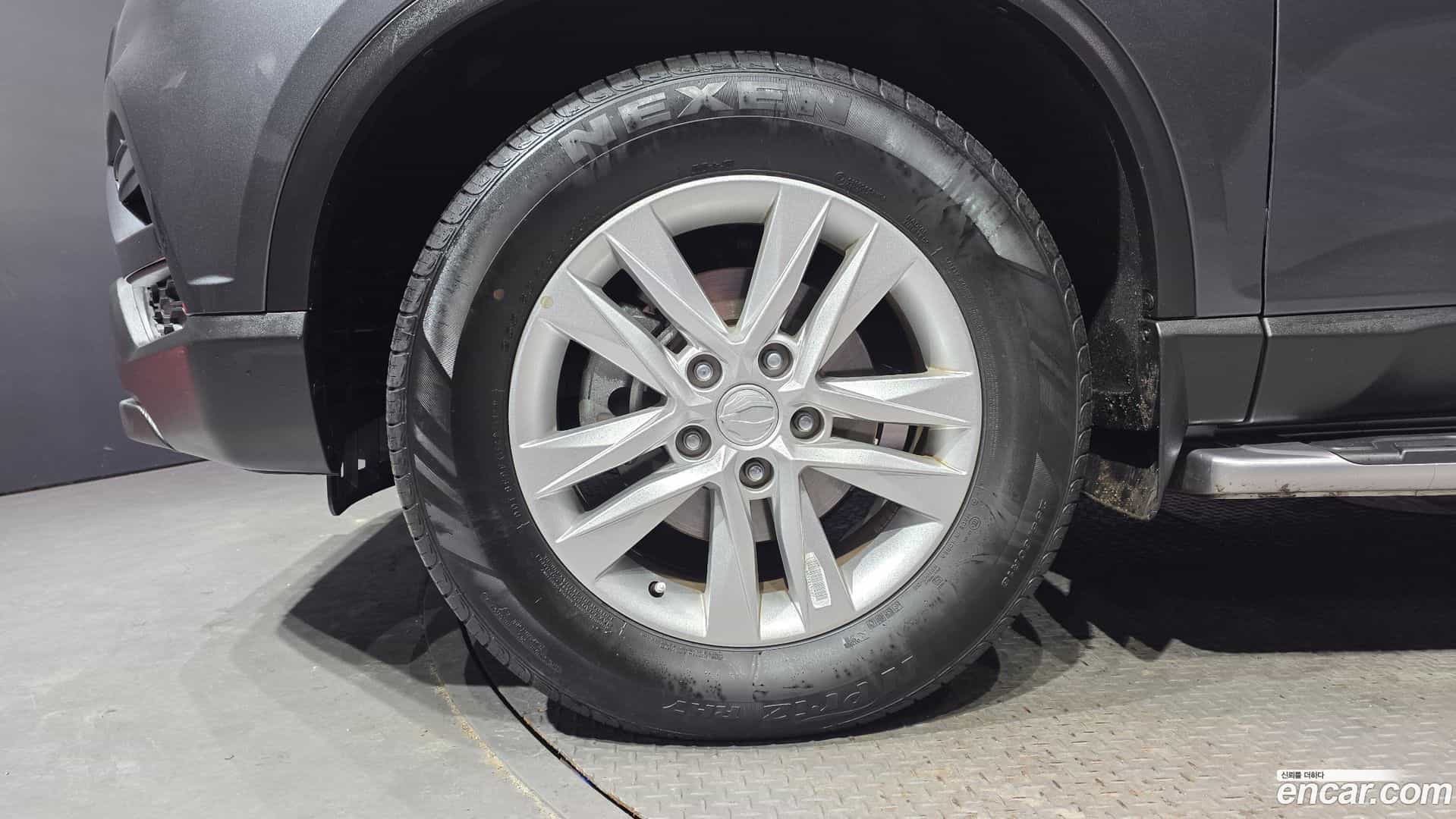 Rexton KG_Mobility_Ssangyong 2021.0-OUTER-005