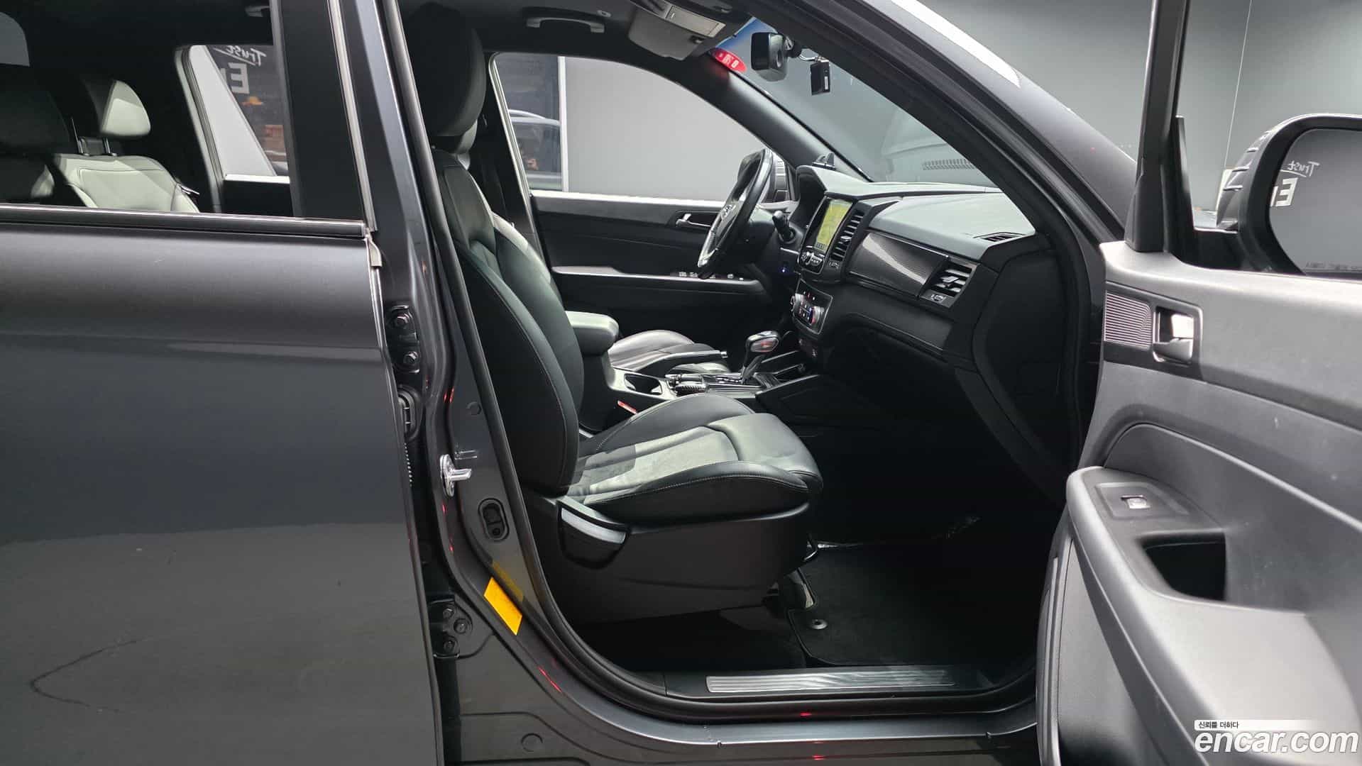 Rexton KG_Mobility_Ssangyong 2021.0-OPTION-015