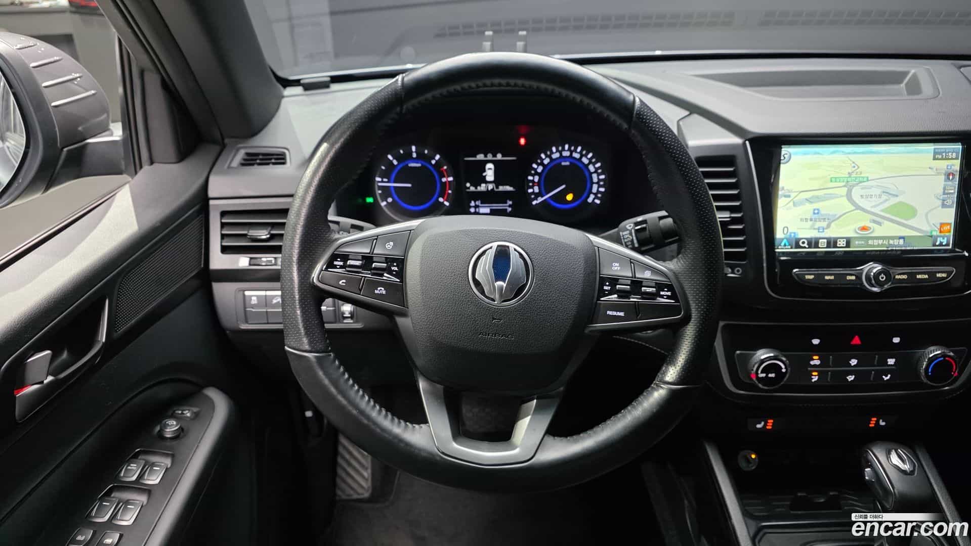 Rexton KG_Mobility_Ssangyong 2021.0-OPTION-017