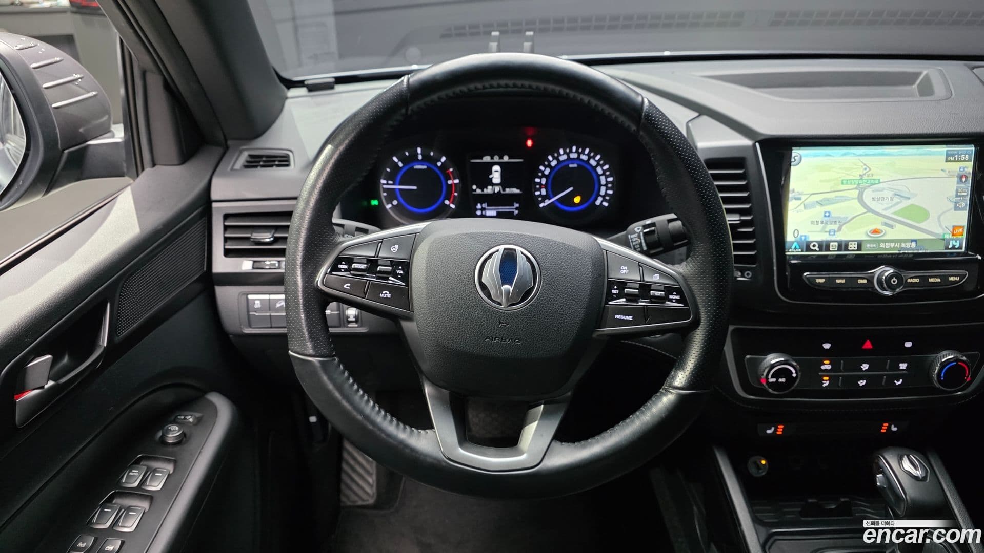 Main__Slider__Photo:Rexton KG_Mobility_Ssangyong 2021.0-12