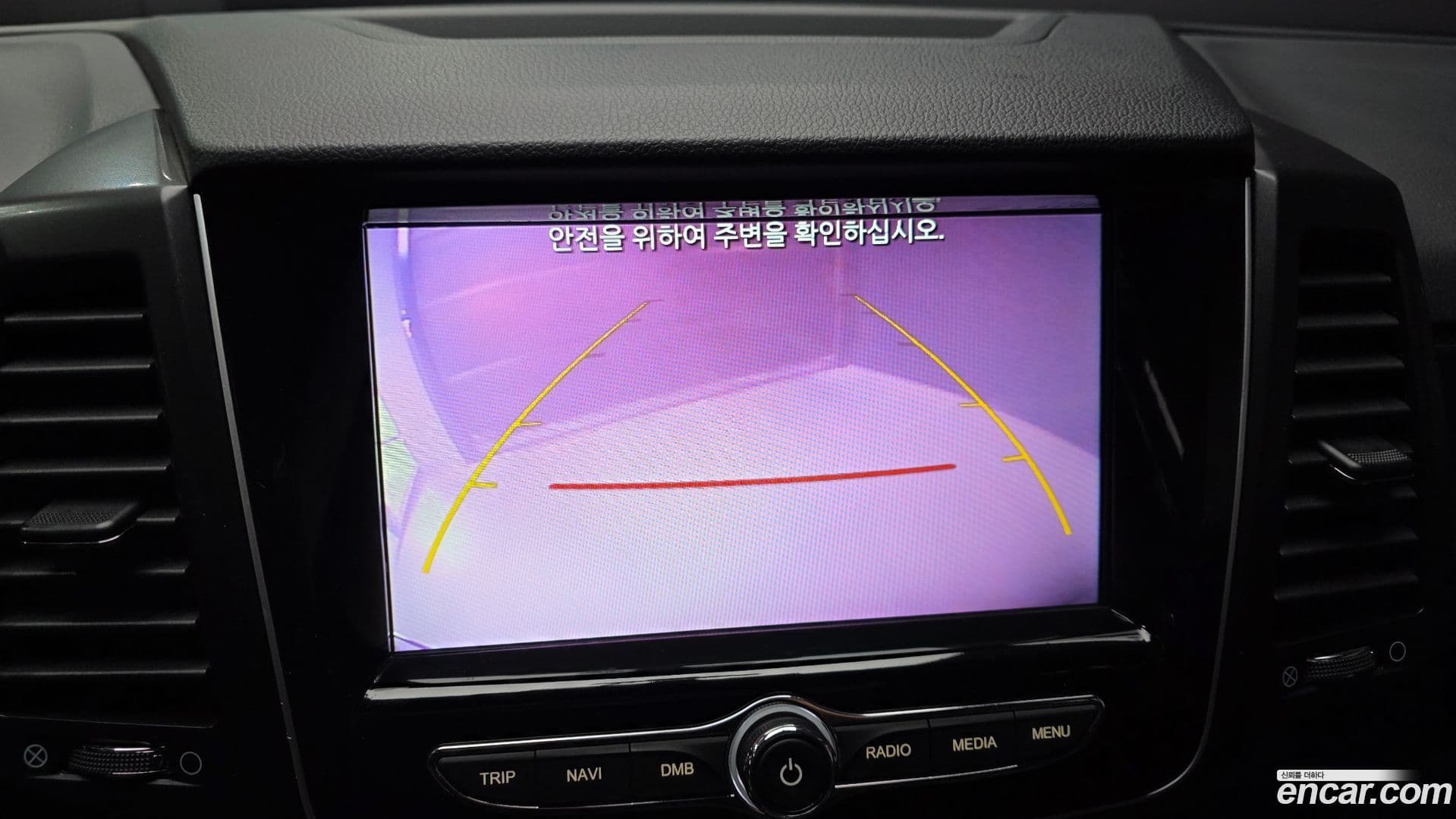 Main__Slider__Photo:Rexton KG_Mobility_Ssangyong 2021.0-14