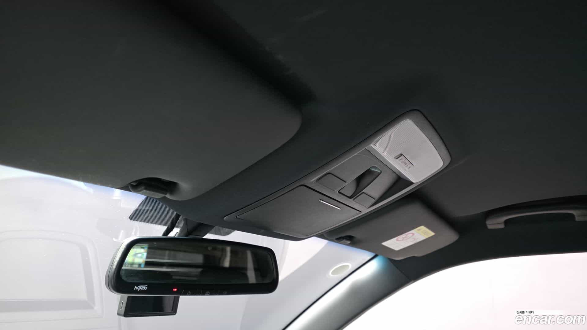 Rexton KG_Mobility_Ssangyong 2021.0-OPTION-020