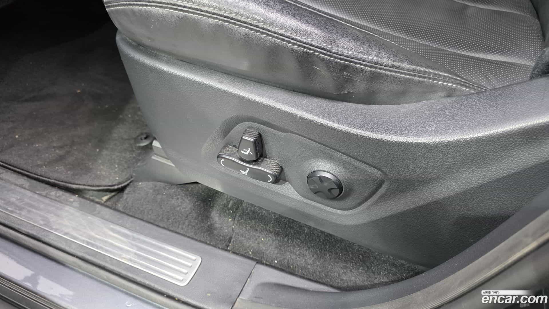 Rexton KG_Mobility_Ssangyong 2021.0-OPTION-021