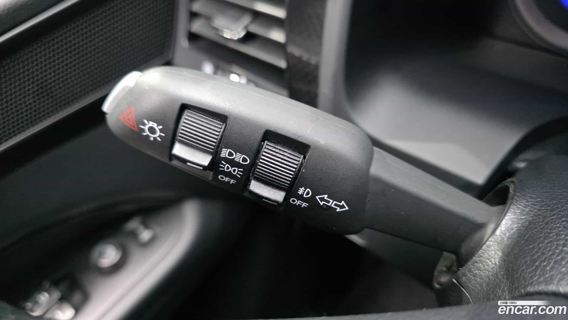 Rexton KG_Mobility_Ssangyong 2021.0-OPTION-022