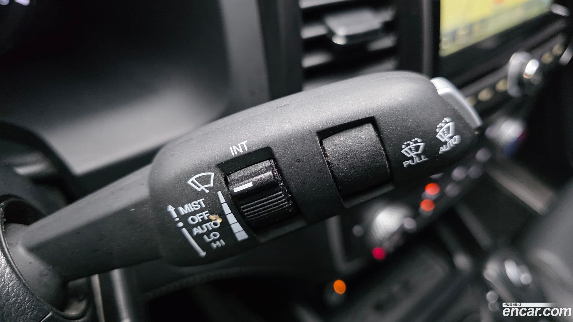 Main__Slider__Photo:Rexton KG_Mobility_Ssangyong 2021.0-18