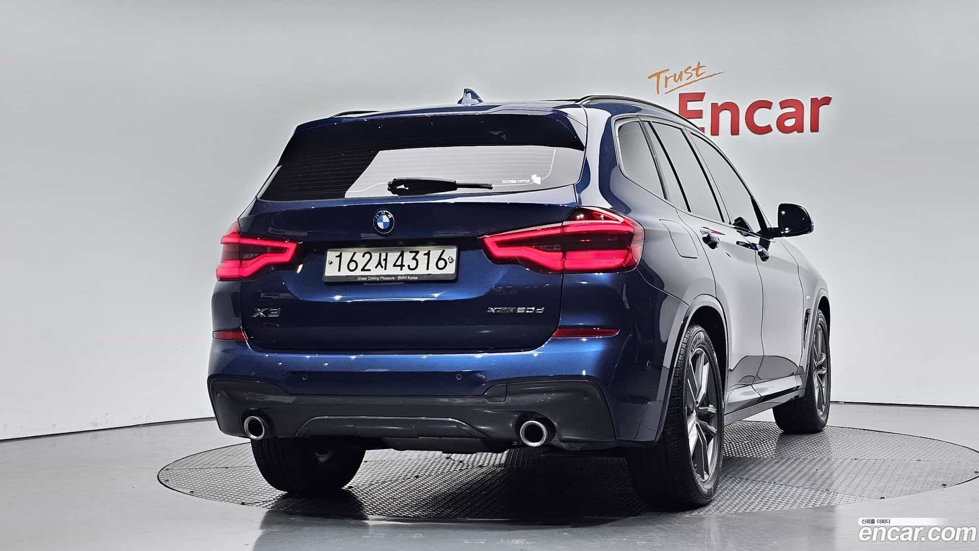 X3 BMW 2020.4-OUTER-002