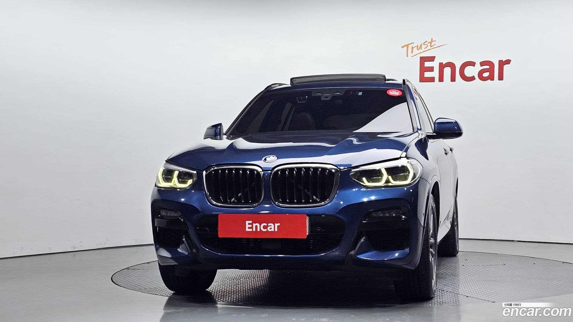 Main__Slider__Photo:X3 BMW 2020.4-2