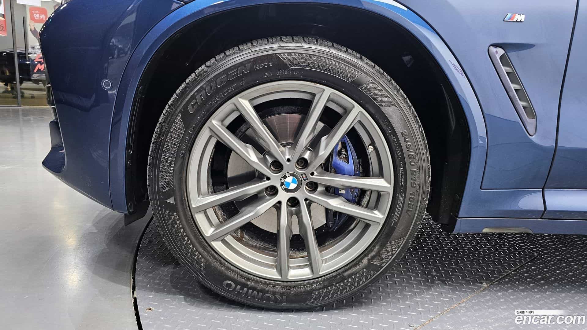 X3 BMW 2020.4-OUTER-005