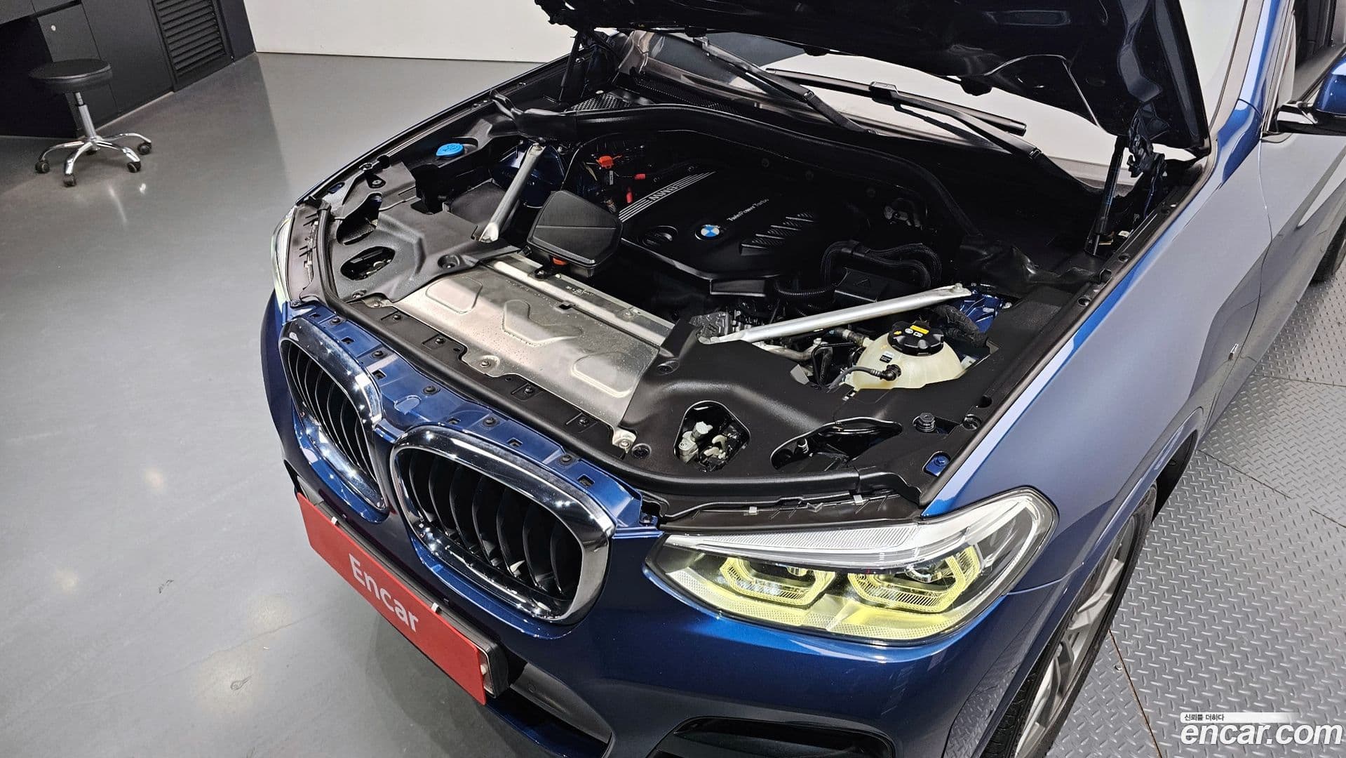 Main__Slider__Photo:X3 BMW 2020.4-5