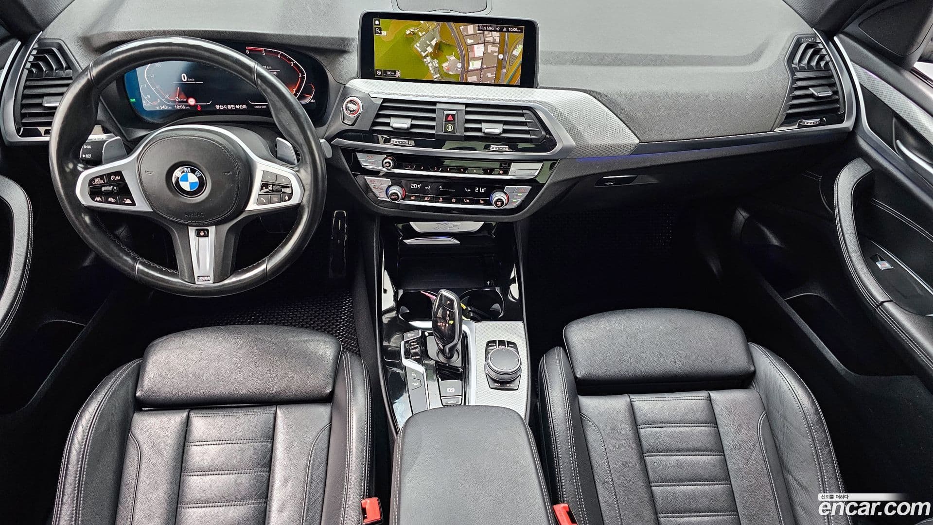 Main__Slider__Photo:X3 BMW 2020.4-6