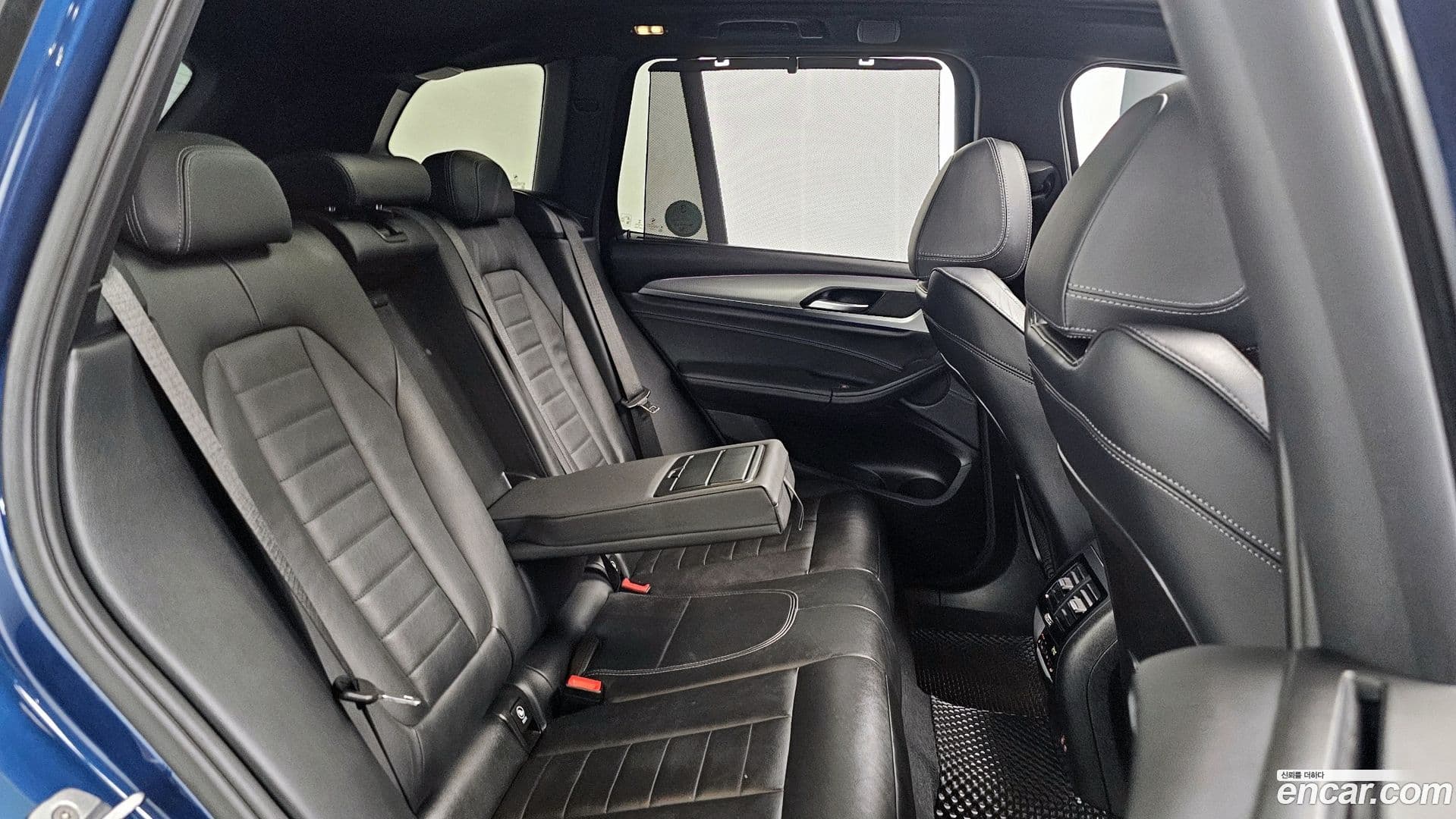 Main__Slider__Photo:X3 BMW 2020.4-11