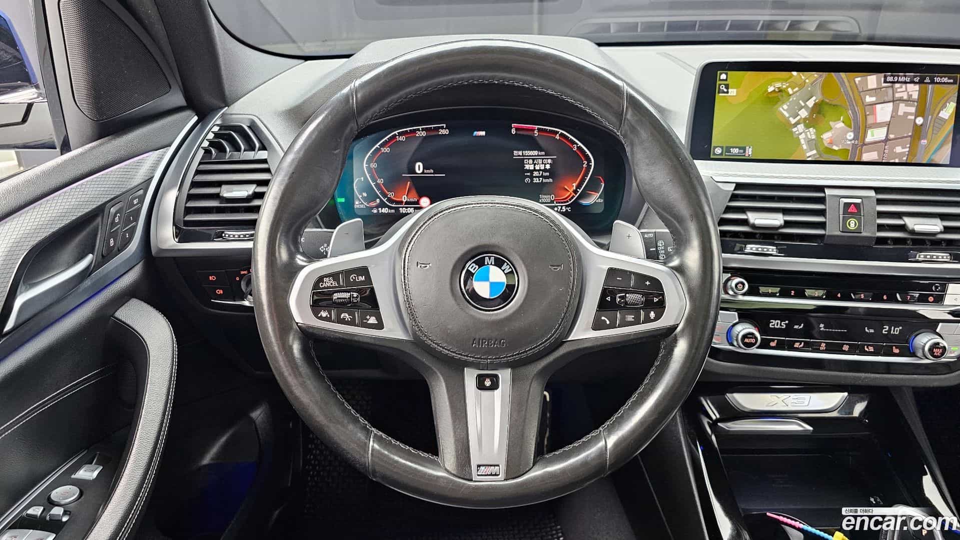 X3 BMW 2020.4-OPTION-017