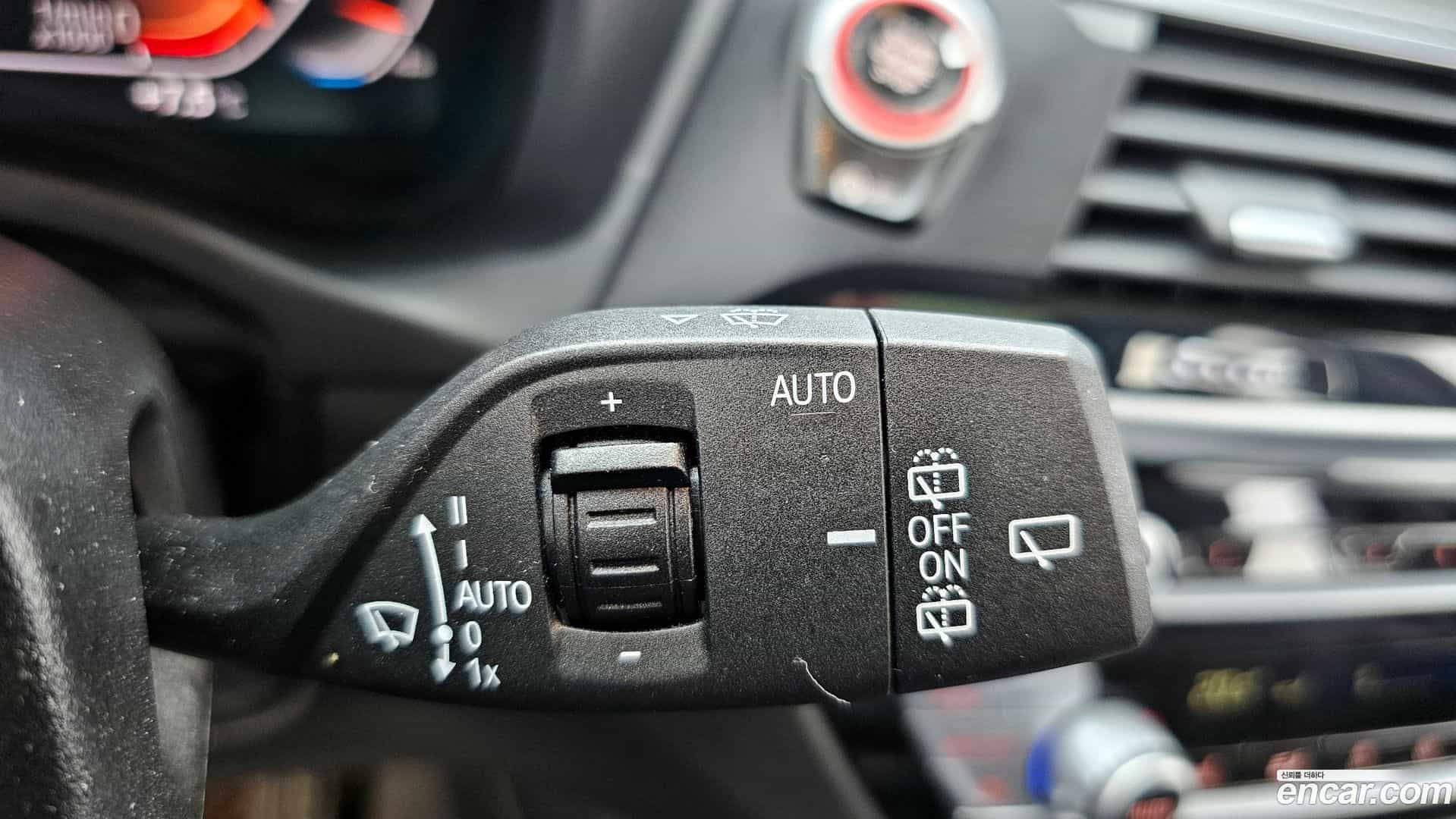 X3 BMW 2020.4-OPTION-020