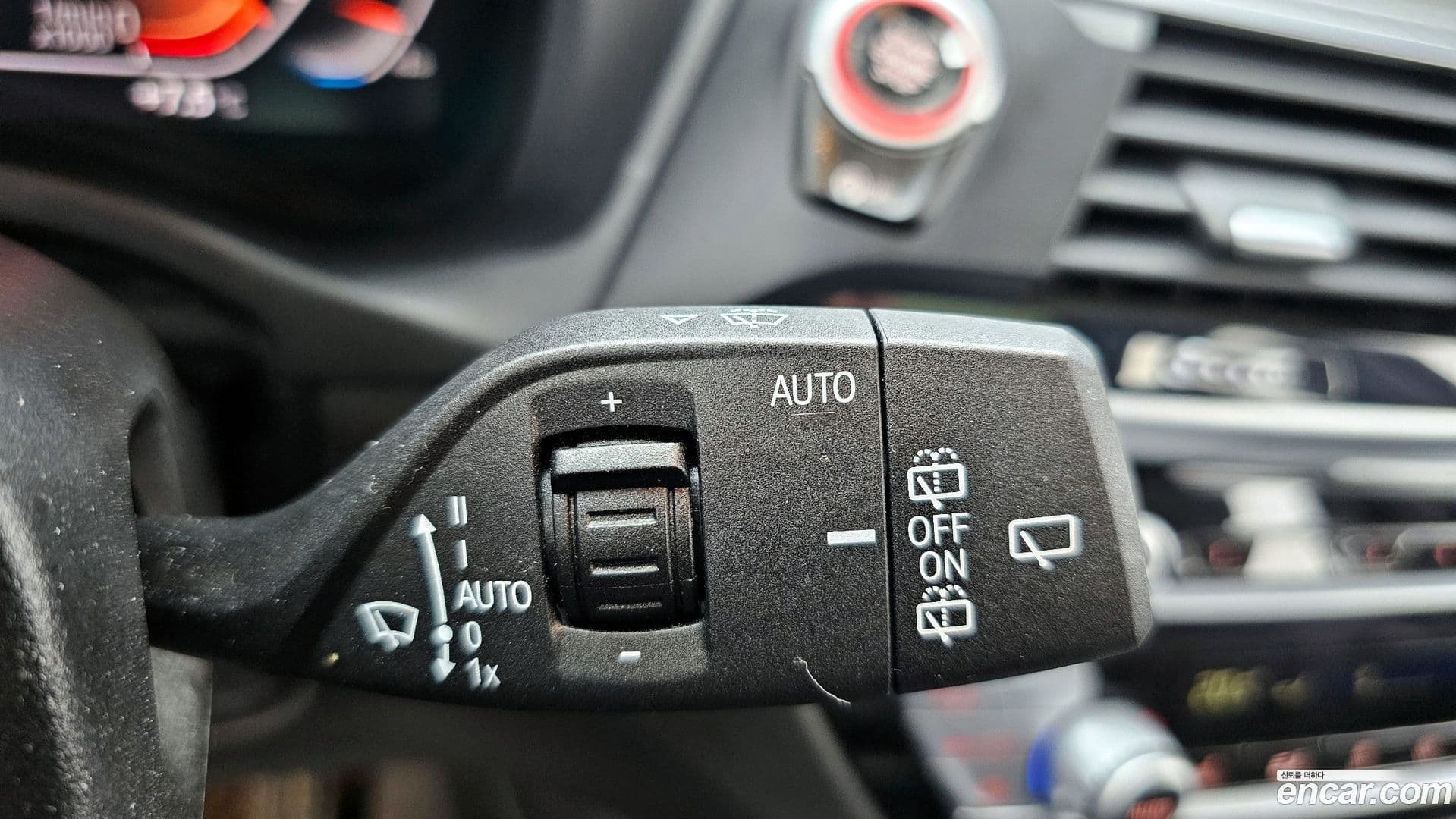 Main__Slider__Photo:X3 BMW 2020.4-15