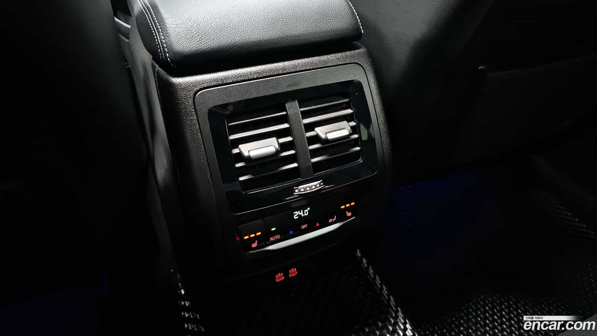 X3 BMW 2020.4-OPTION-021