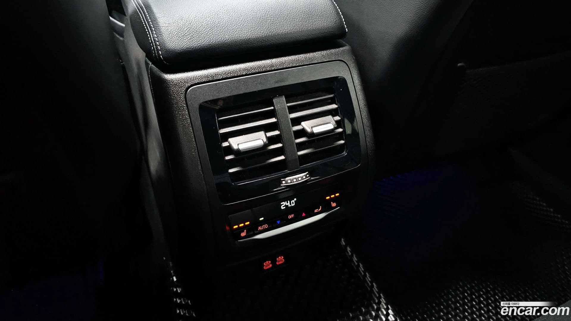 Main__Slider__Photo:X3 BMW 2020.4-16