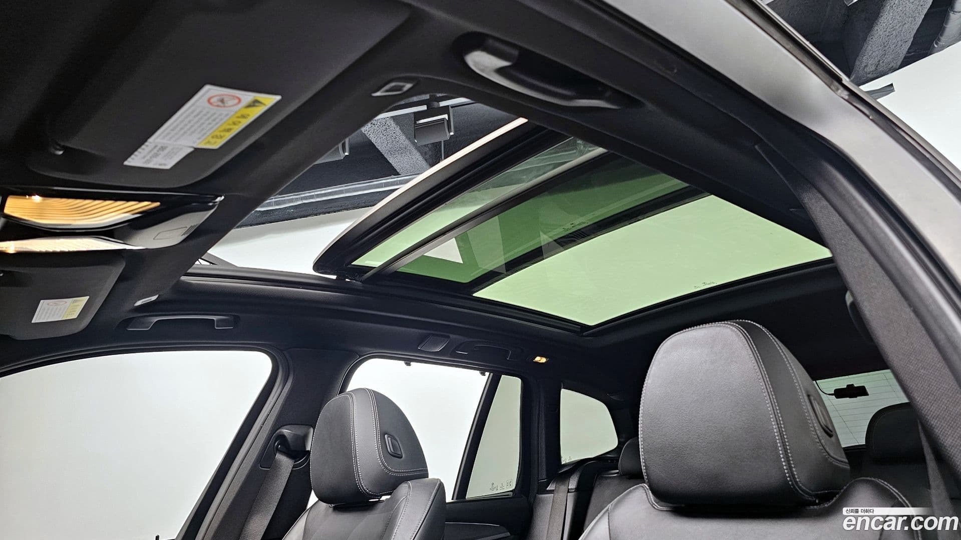 Main__Slider__Photo:X3 BMW 2020.4-17