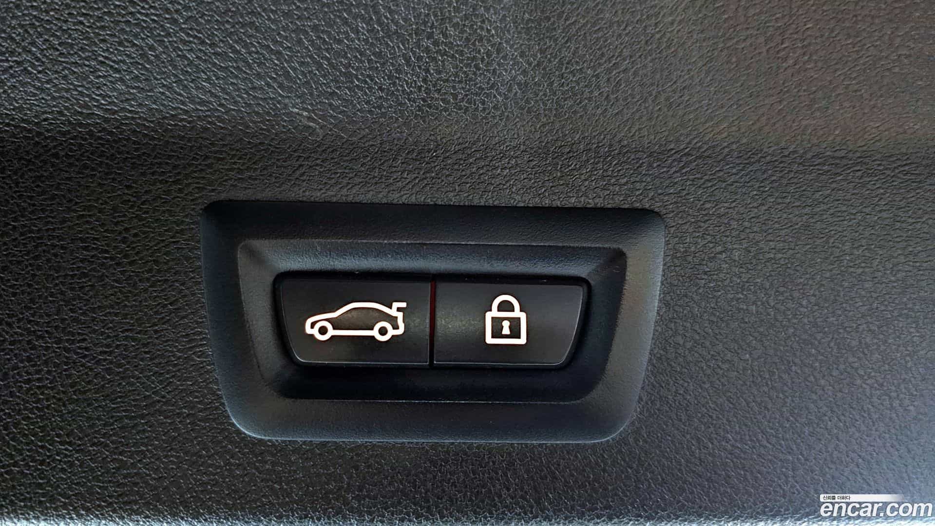 X3 BMW 2020.4-OPTION-024