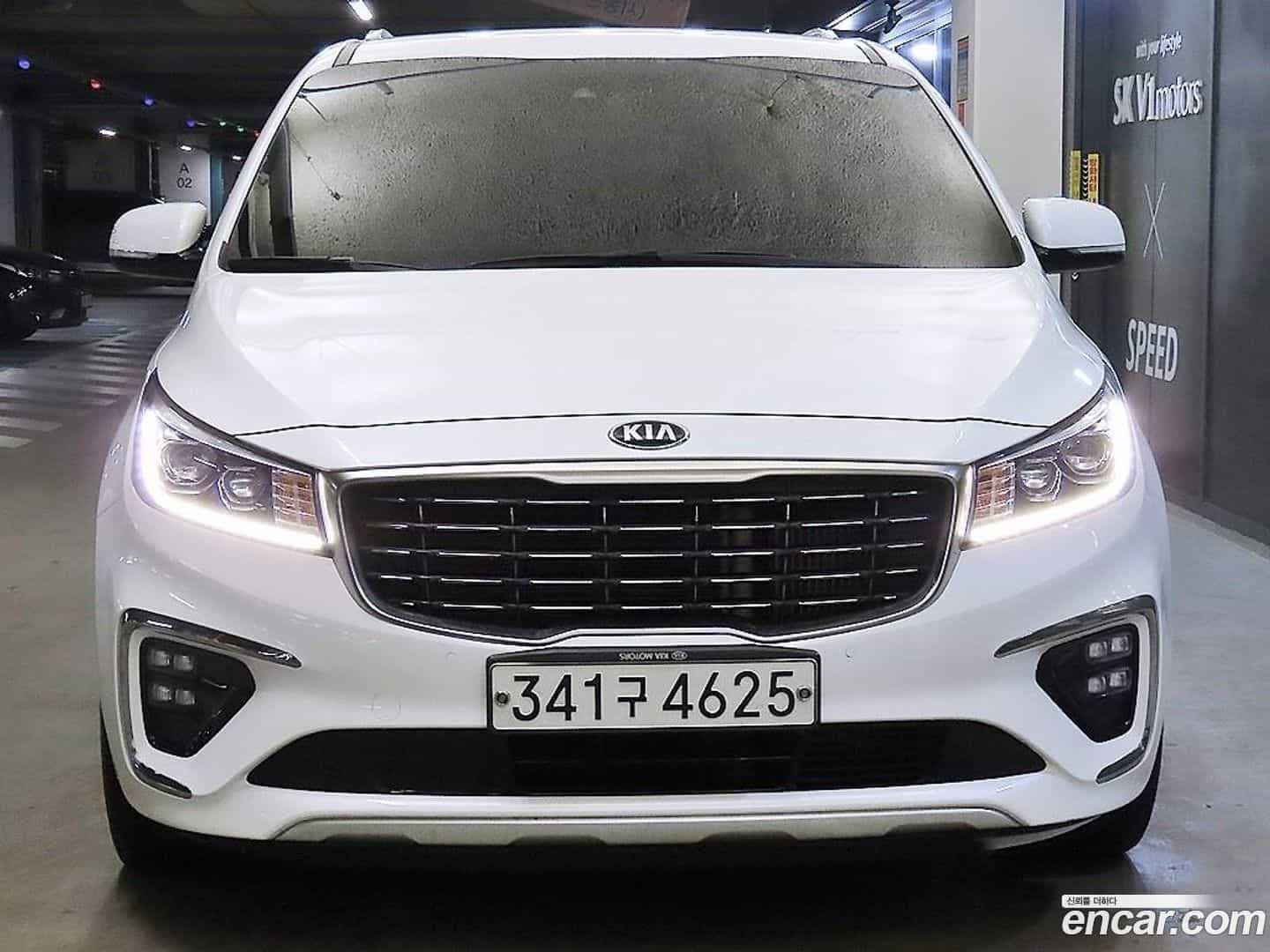 Canival Kia 2020.1-OUTER-002