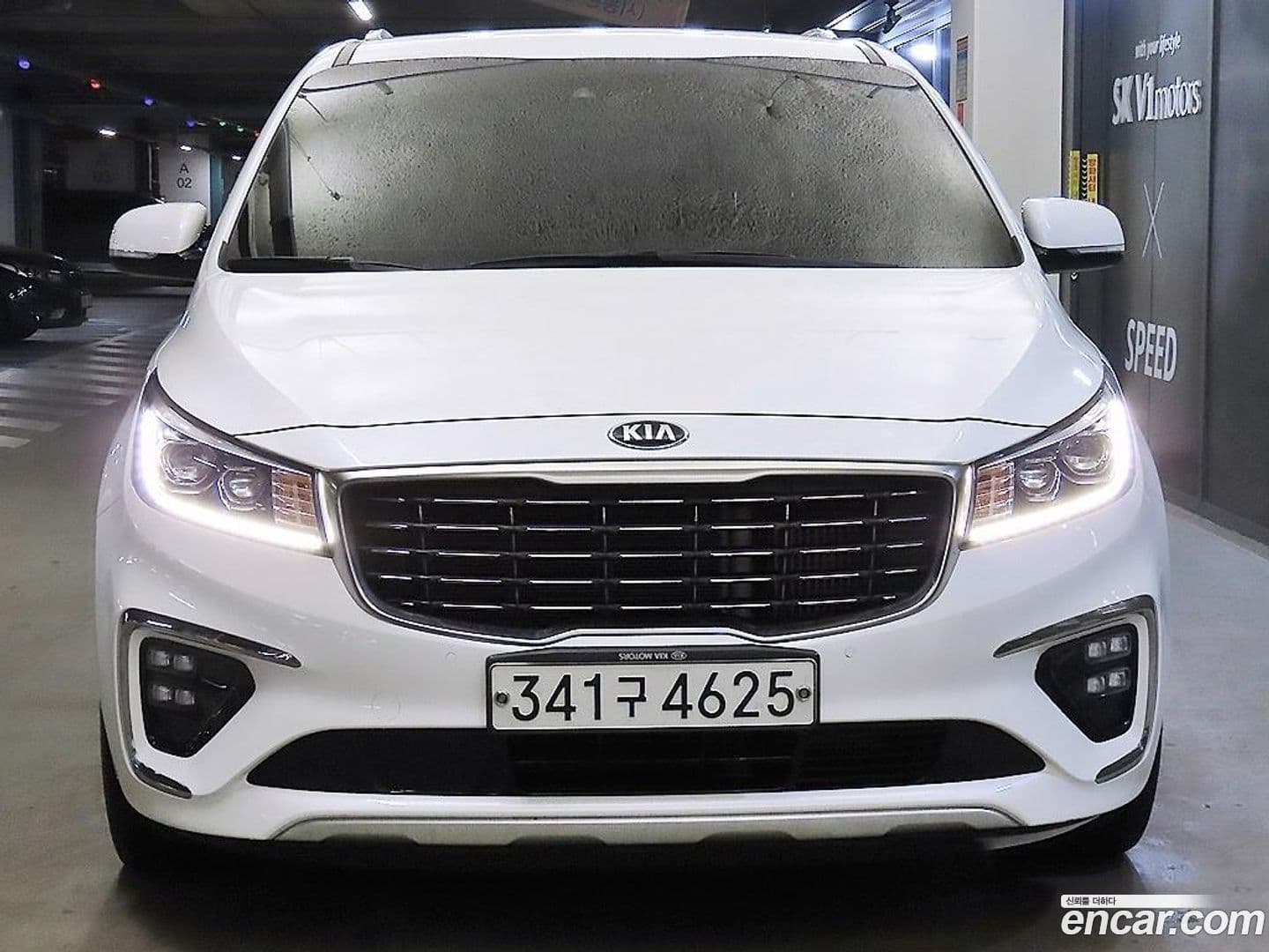Main__Slider__Photo:Canival Kia 2020.1-1