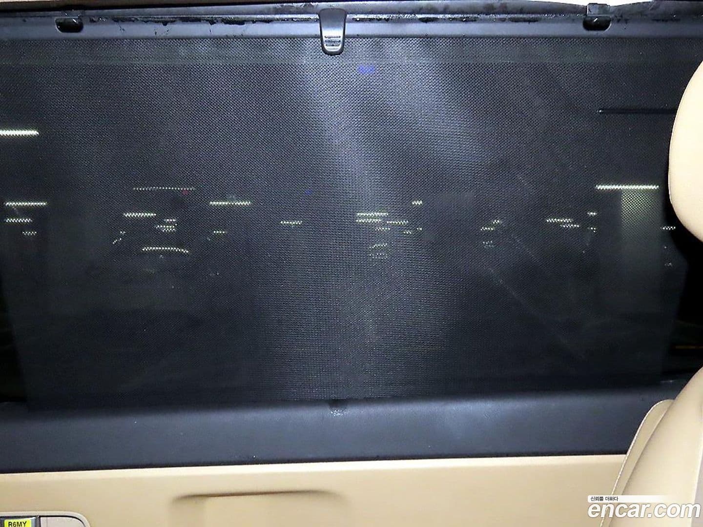 Main__Slider__Photo:Canival Kia 2020.1-12