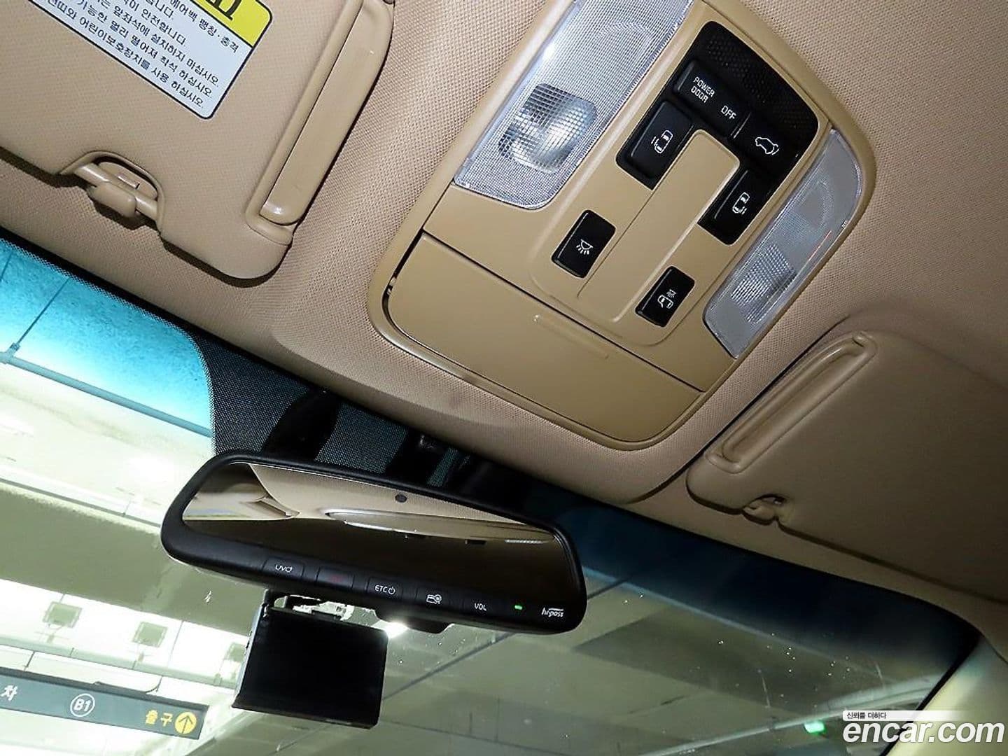 Main__Slider__Photo:Canival Kia 2020.1-14