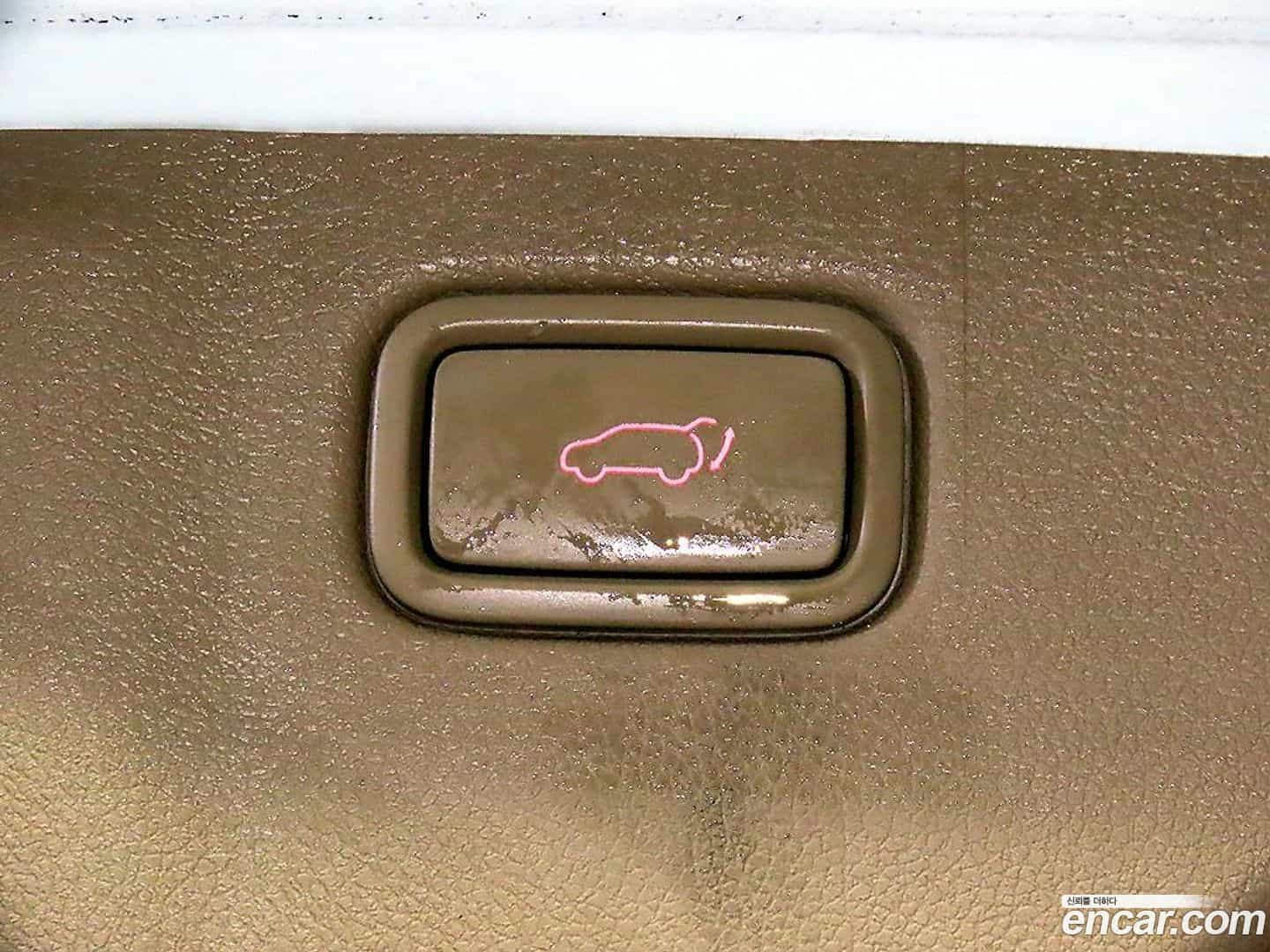 Canival Kia 2020.1-OPTION-020