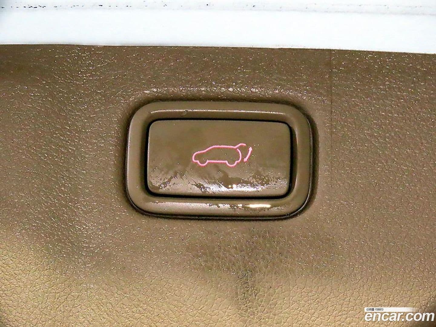 Main__Slider__Photo:Canival Kia 2020.1-15