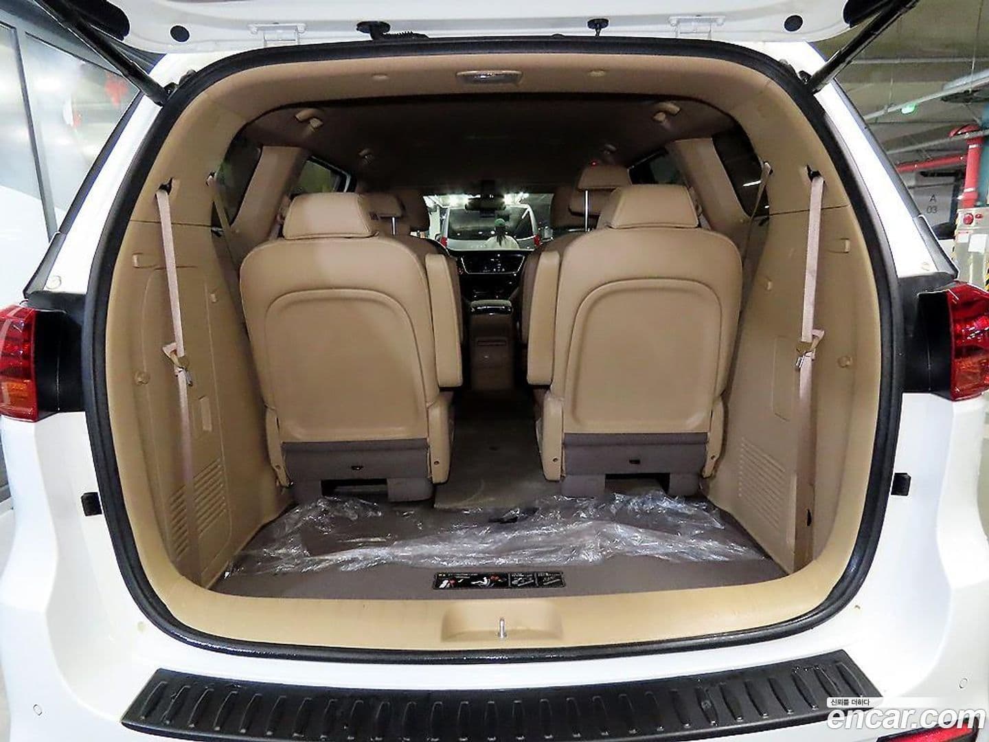 Main__Slider__Photo:Canival Kia 2020.1-16