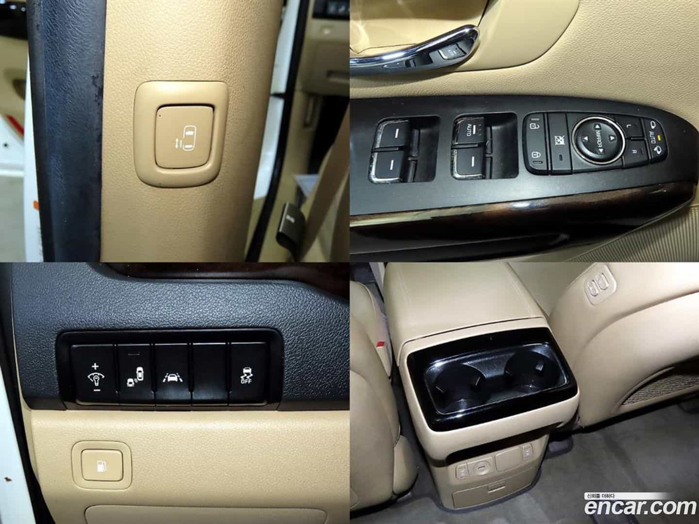 Canival Kia 2020.1-OPTION-022