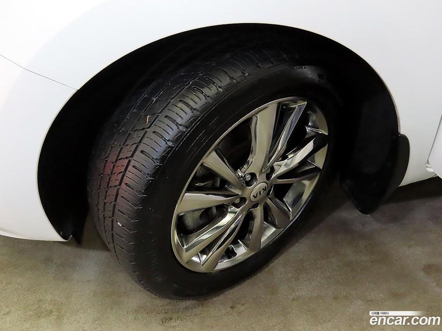 Main__Slider__Photo:Canival Kia 2020.1-19