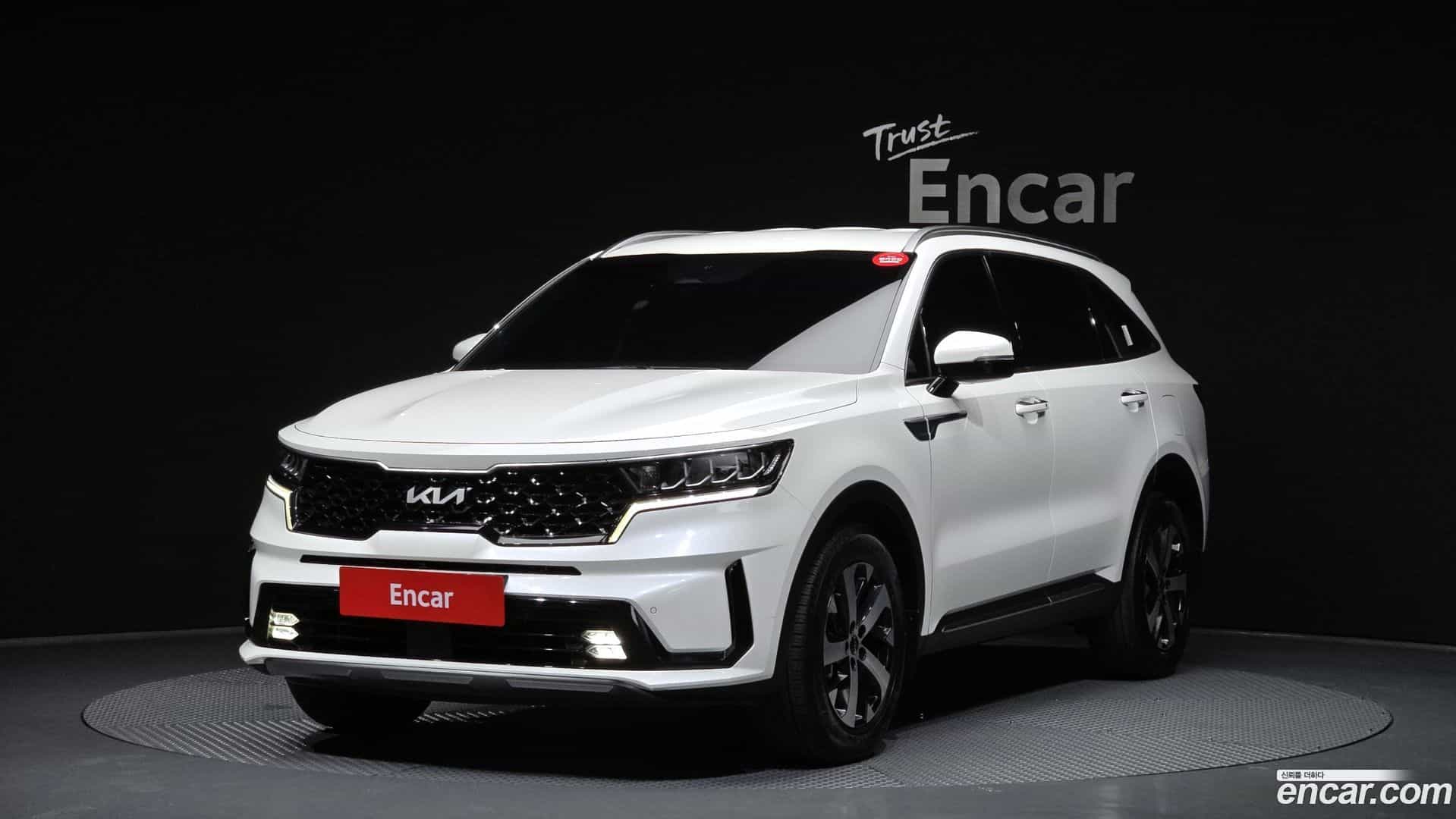 Sorento Kia 2021.11-OUTER-001