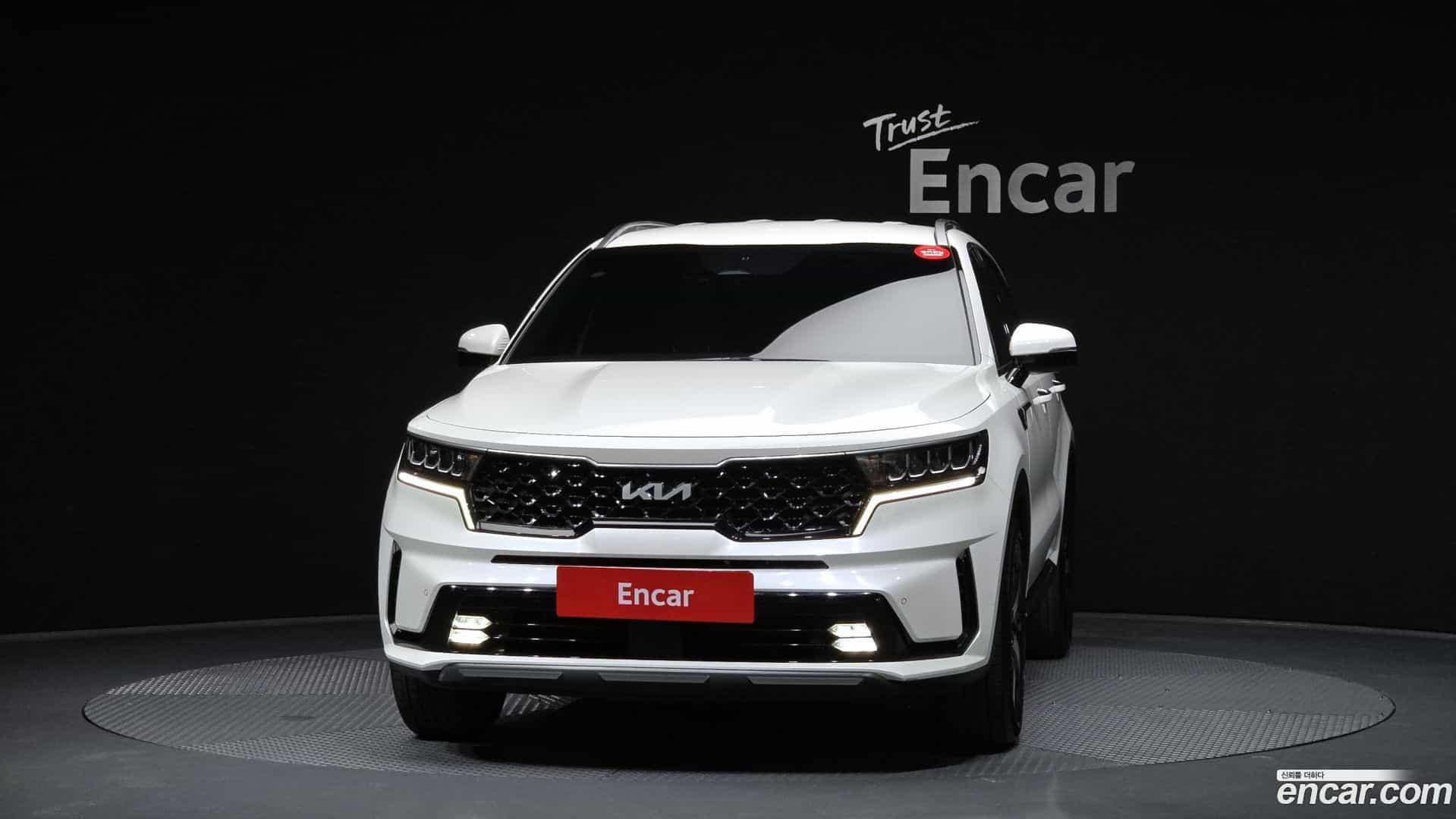 Sorento Kia 2021.11-OUTER-003