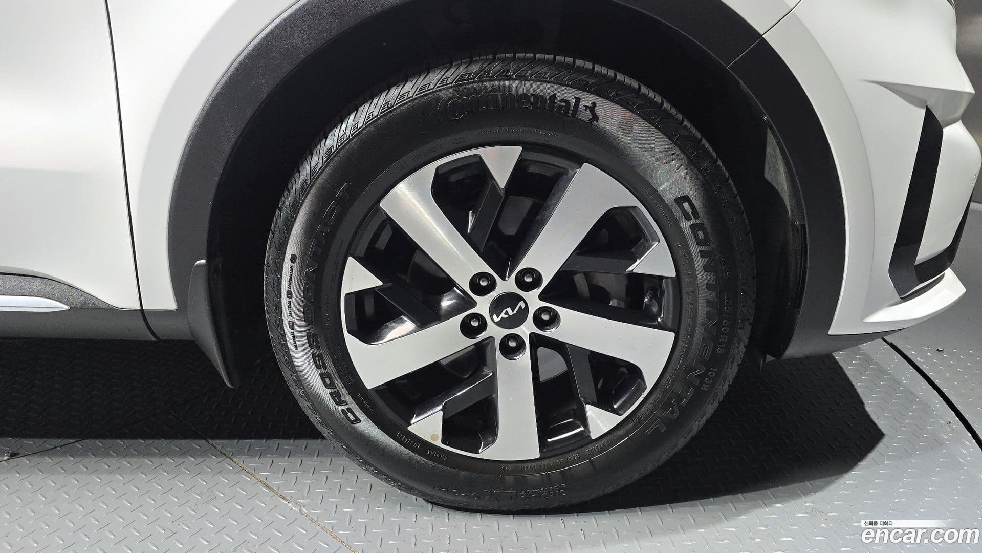 Main__Slider__Photo:Sorento Kia 2021.11-4