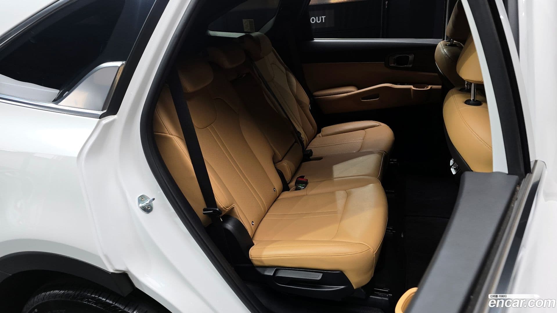 Main__Slider__Photo:Sorento Kia 2021.11-11