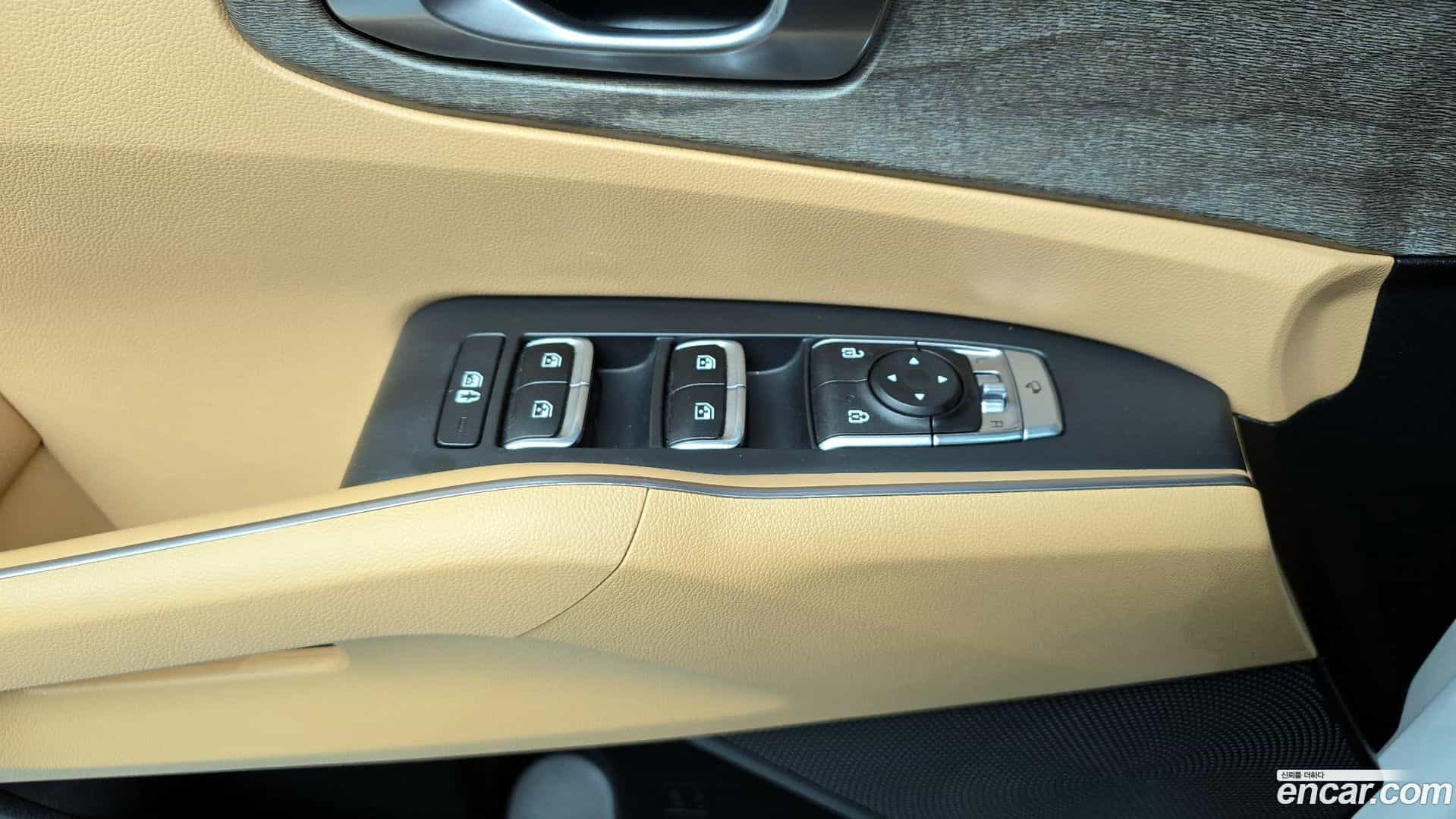 Sorento Kia 2021.11-OPTION-022