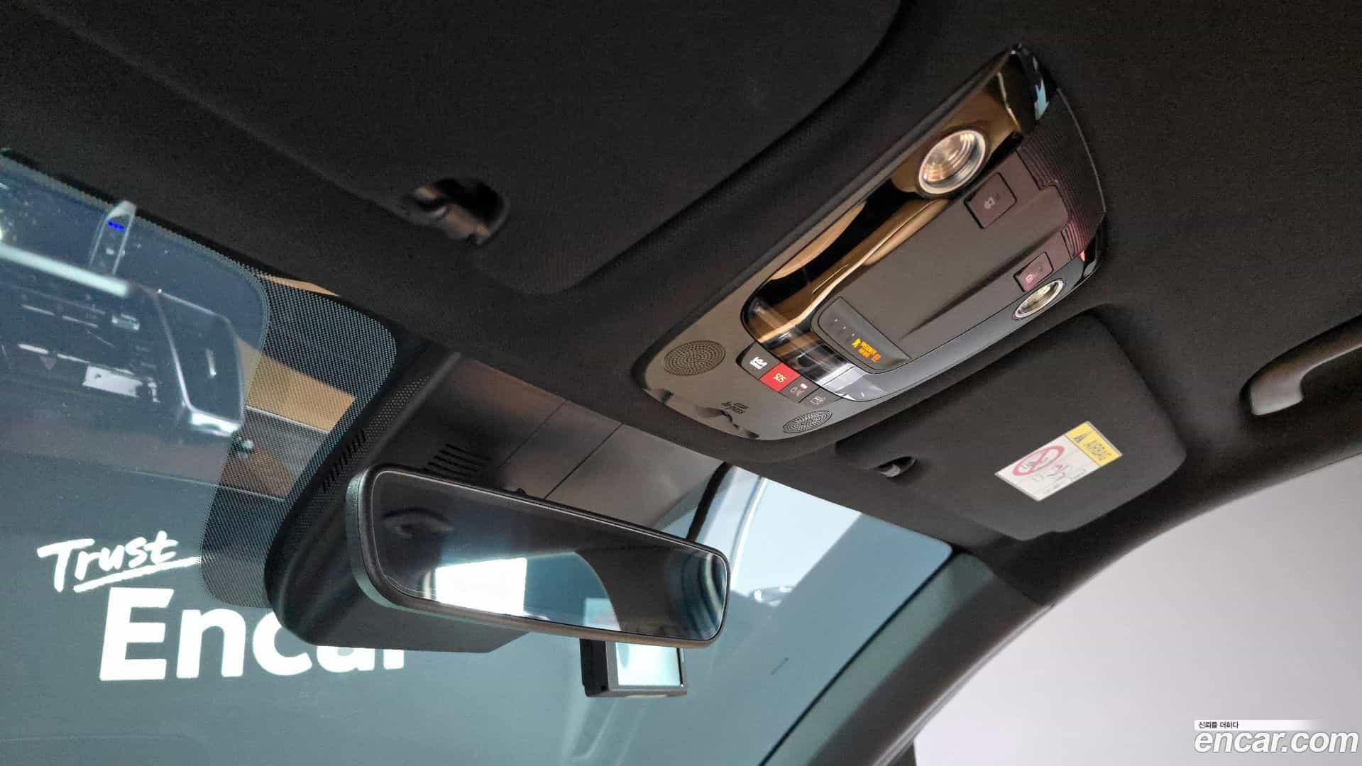 Sorento Kia 2021.11-OPTION-023