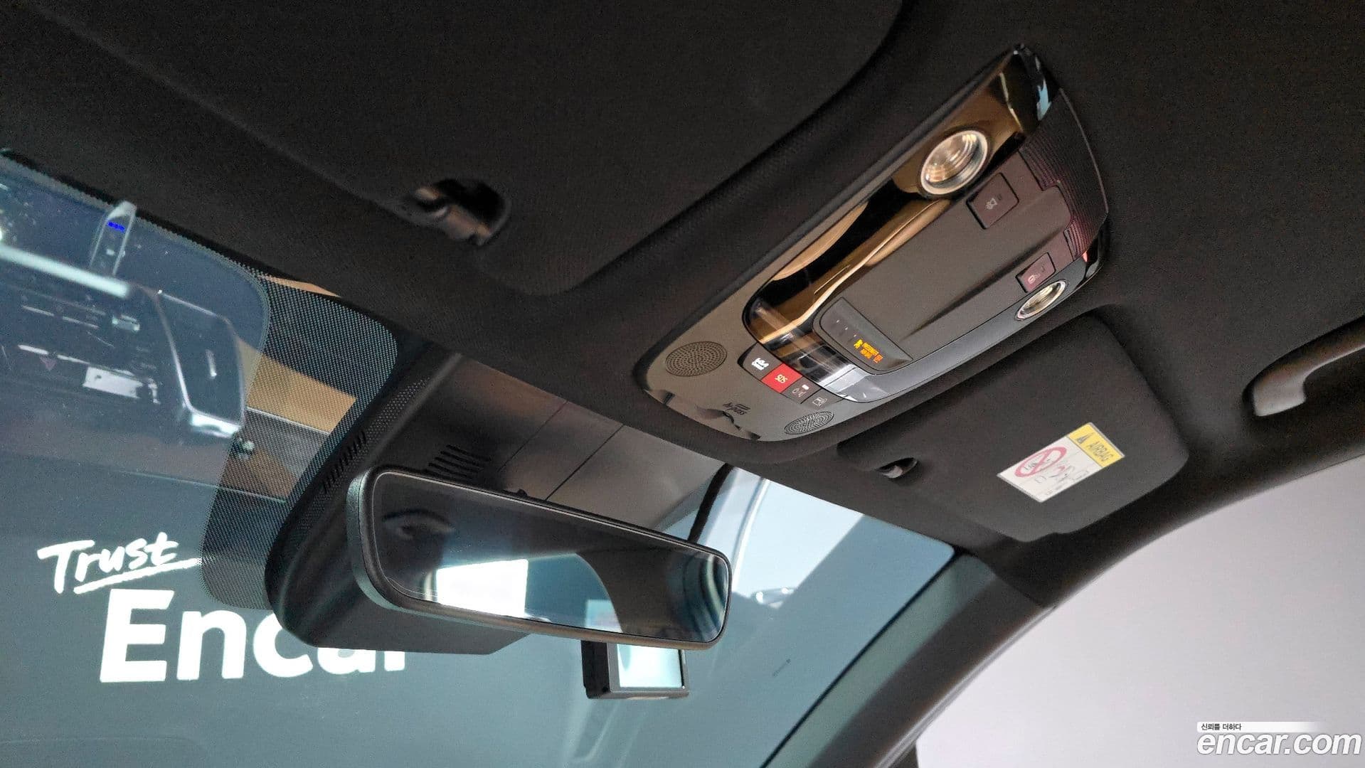 Main__Slider__Photo:Sorento Kia 2021.11-18