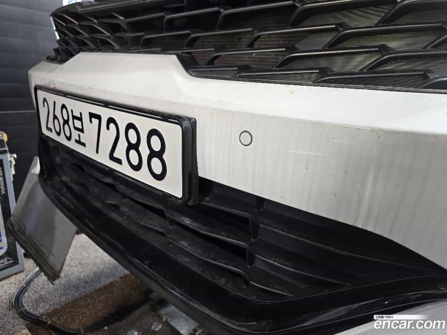 K5 Kia 2023.10-OUTER-001